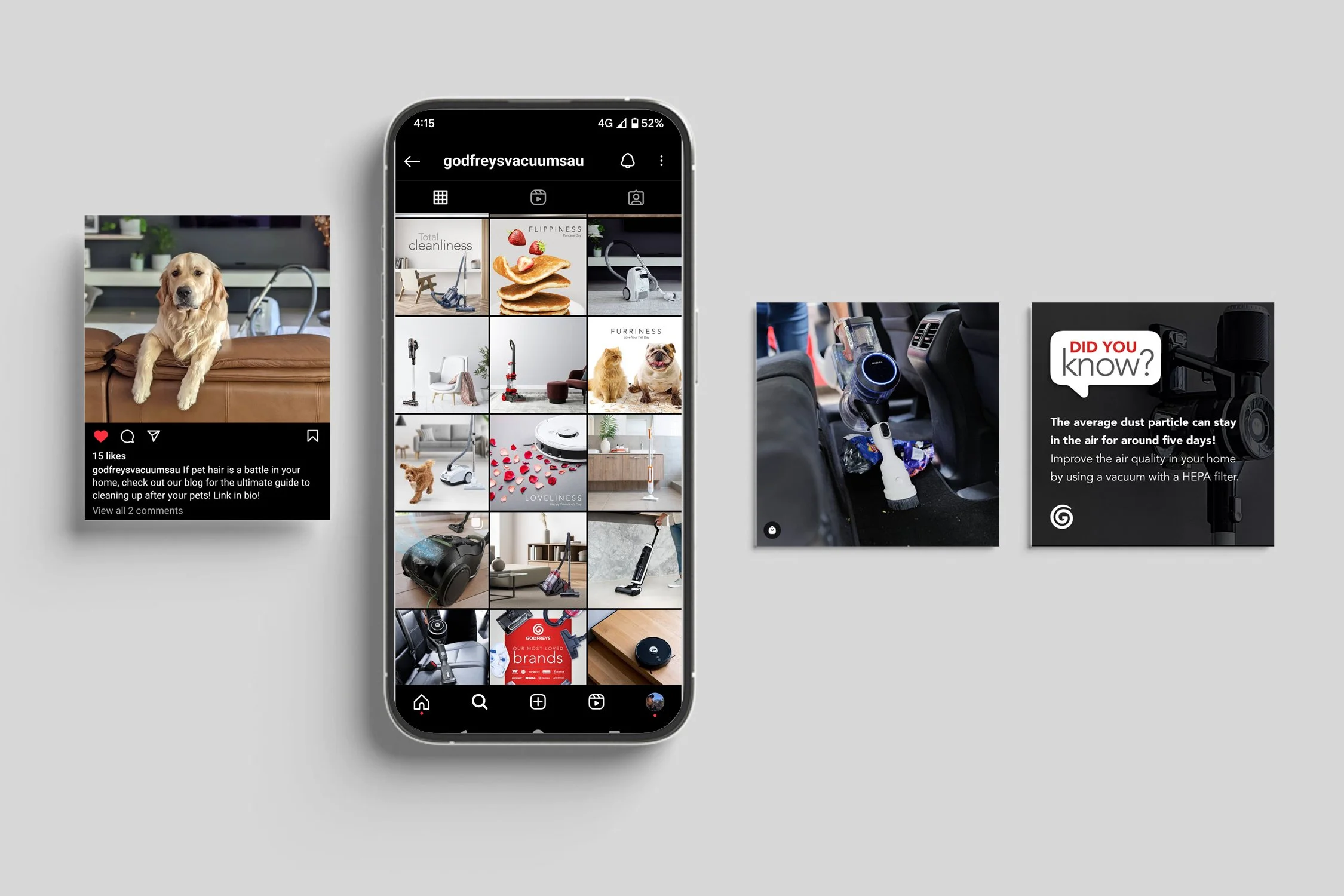 Online Folio 202541.jpg