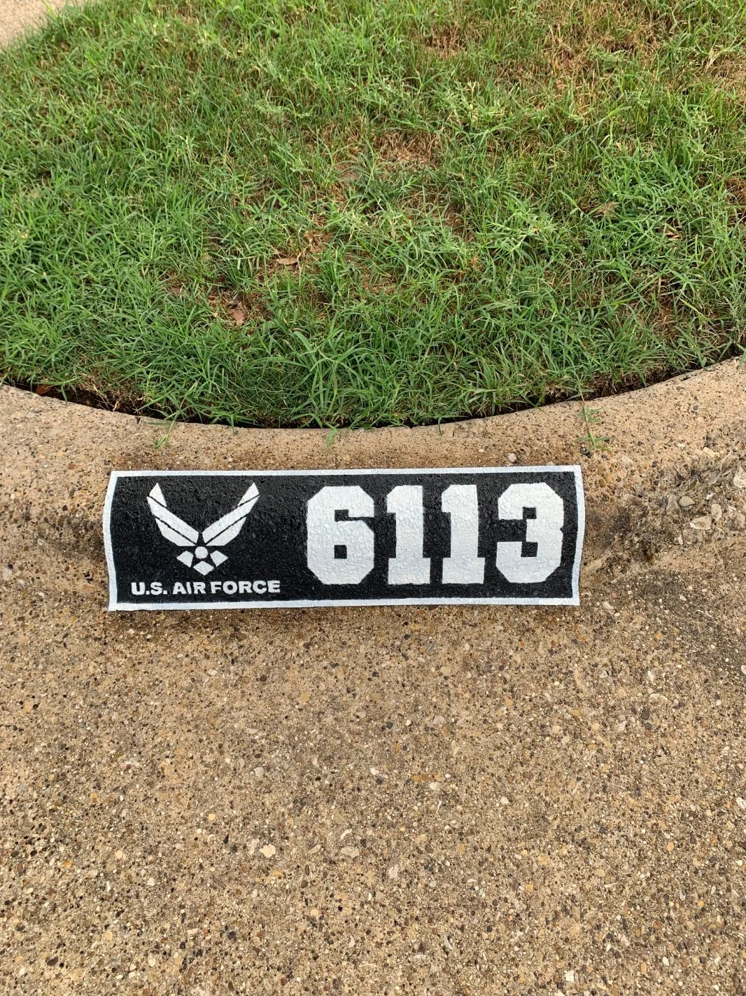 design-air-force-6113.jpg