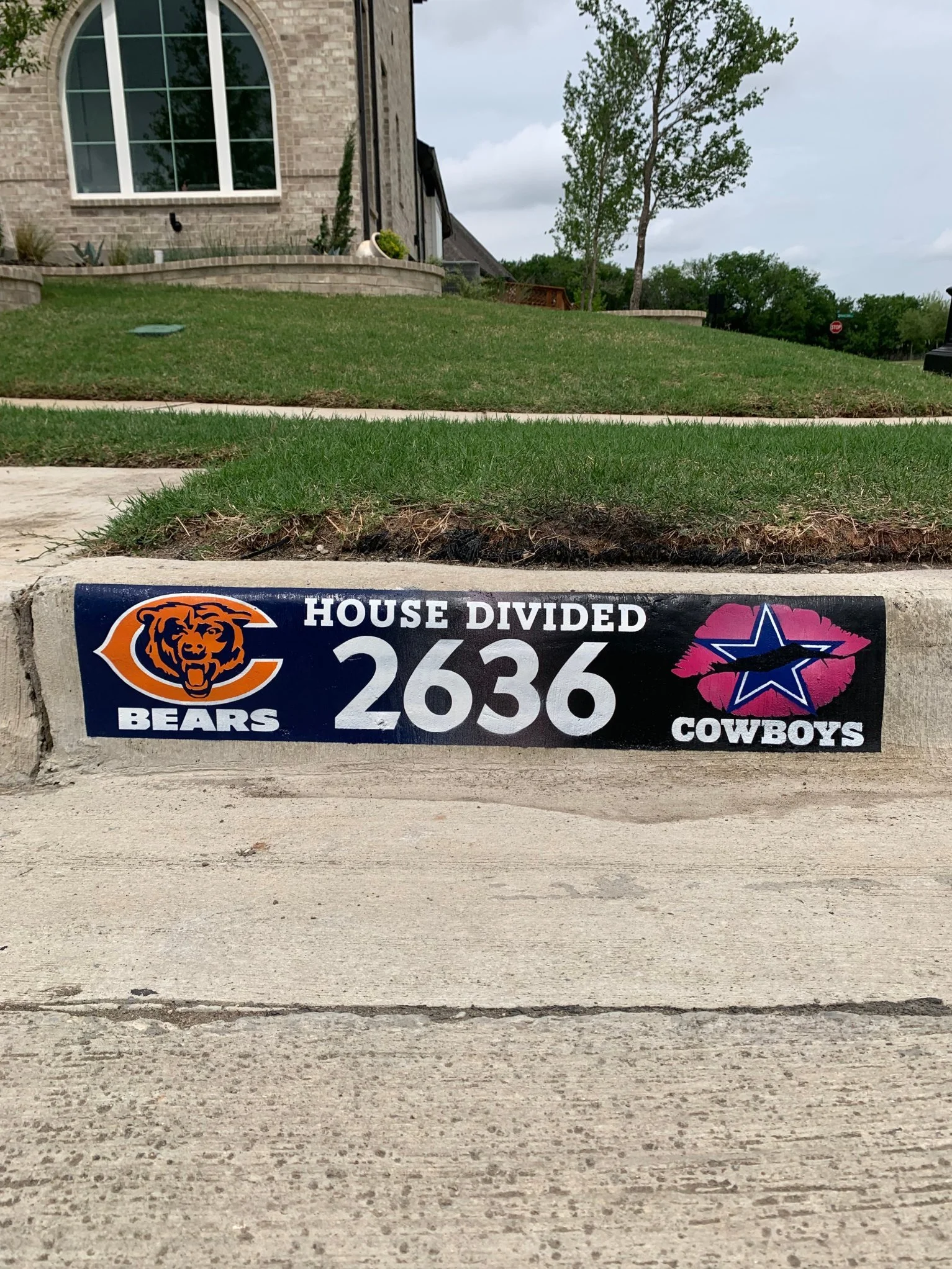 specialty-house-divided-2636.jpg