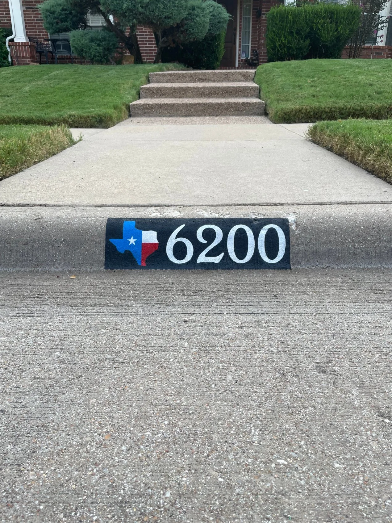 design-texas-6200.jpg