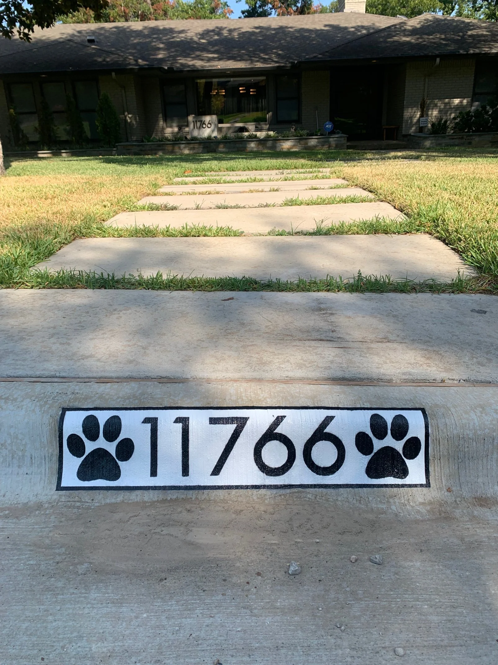 design-paw-prints-11766.jpg