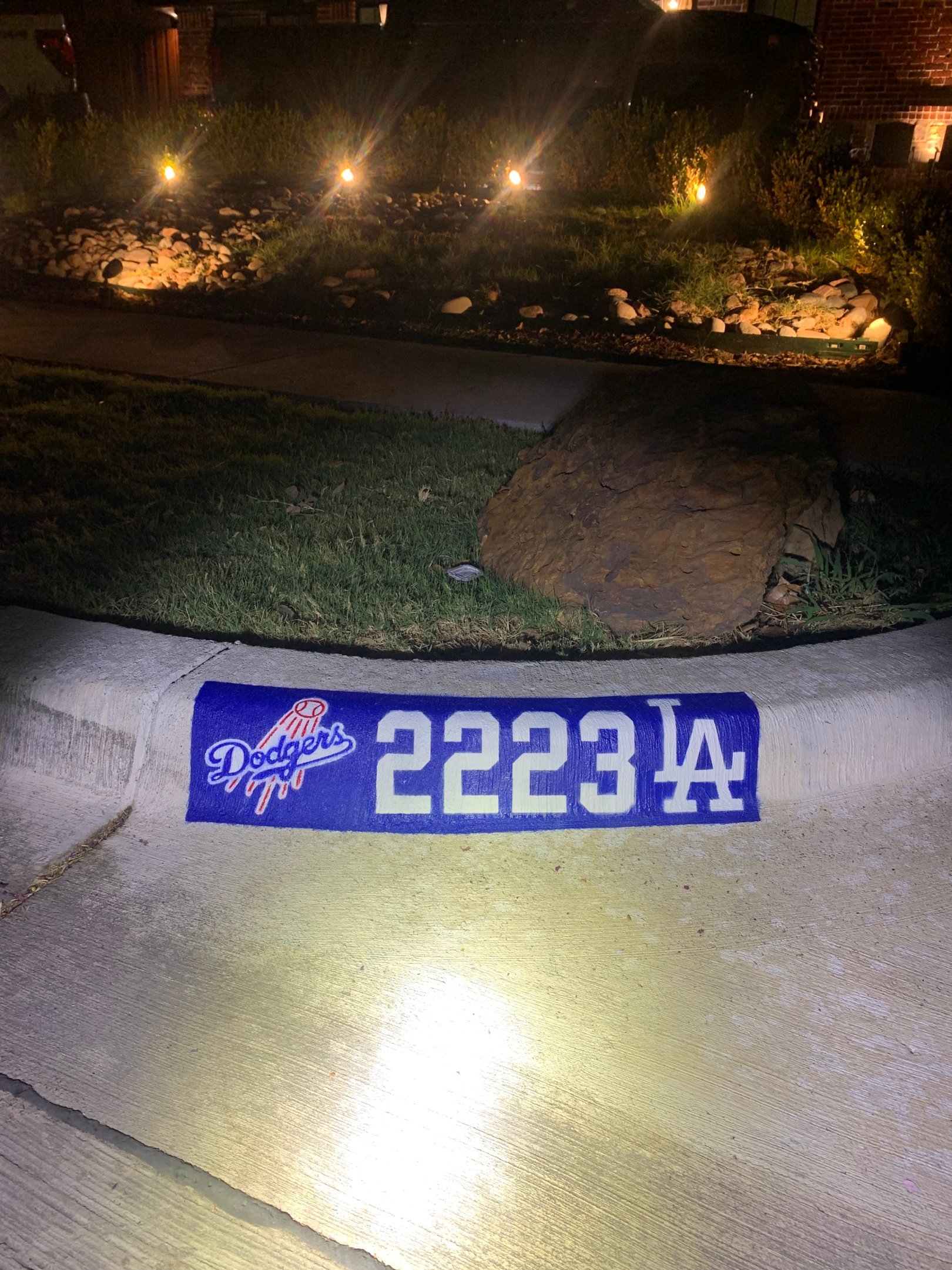 design-dodgers-2223.jpg
