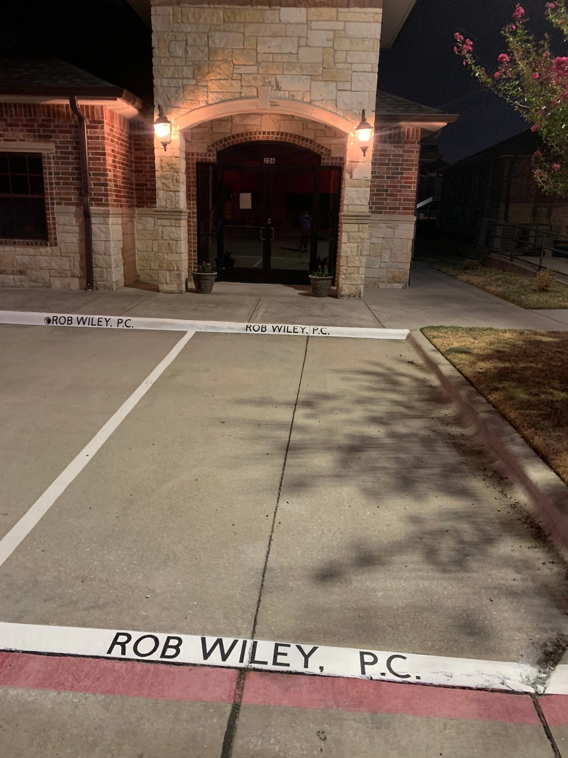 reserved-rob-wiley-1.jpg
