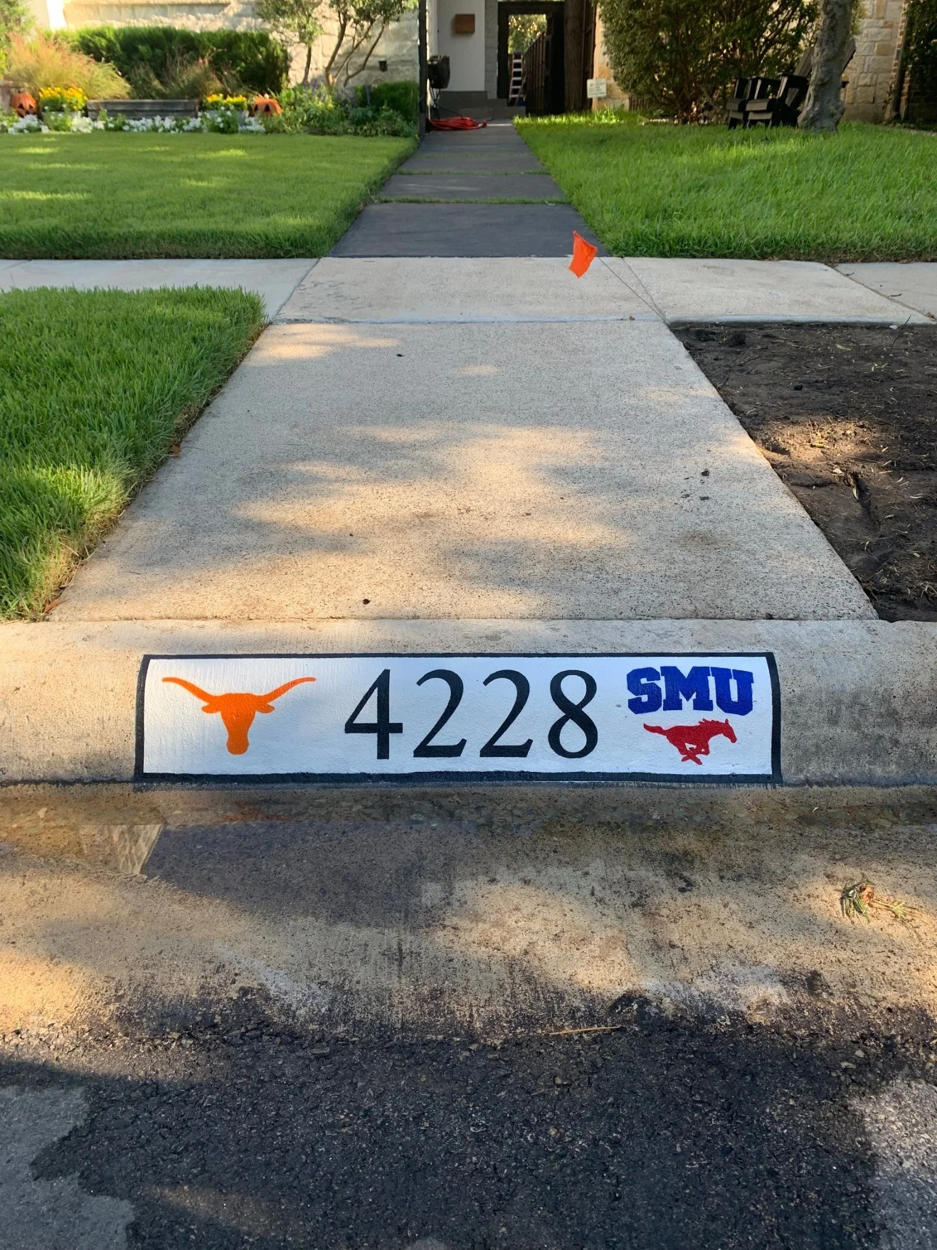 design-longhorns-smu-4228.jpg