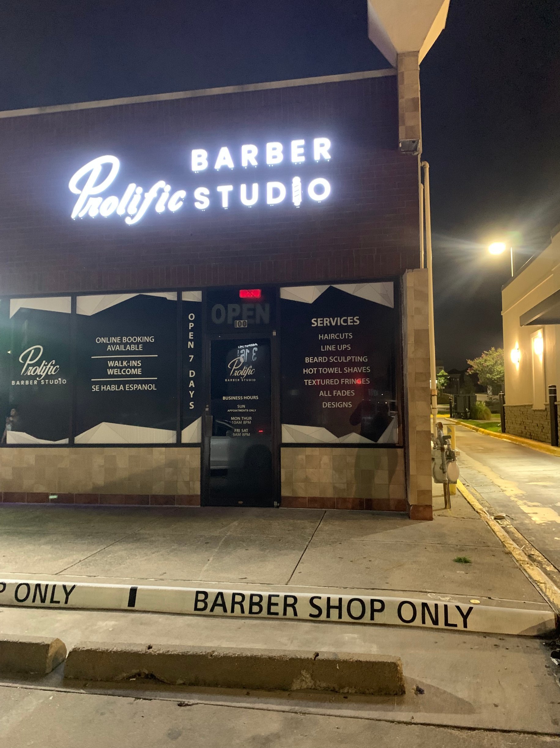 reserved-barber-shop.jpg