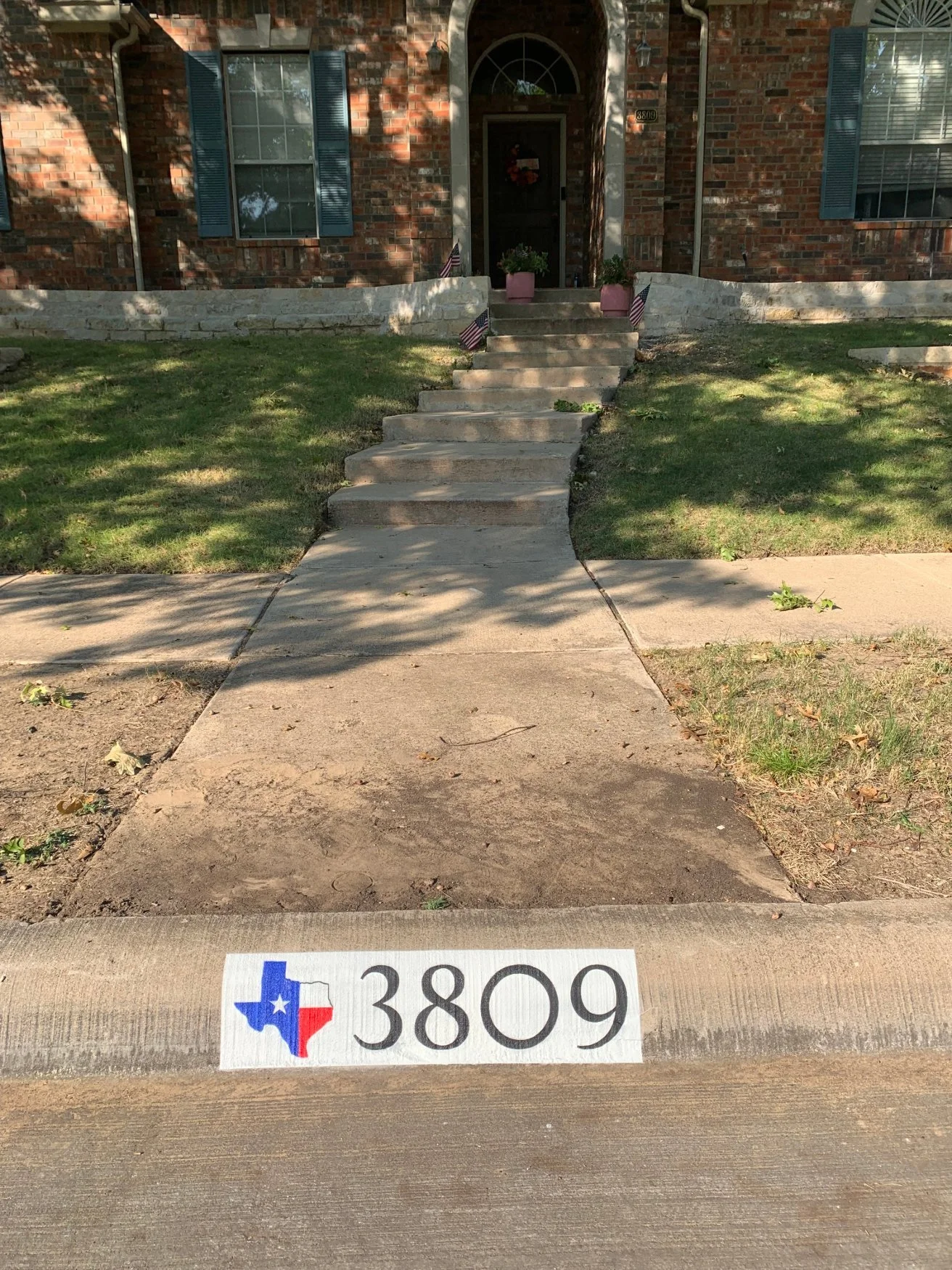 design-texas-3809.jpg
