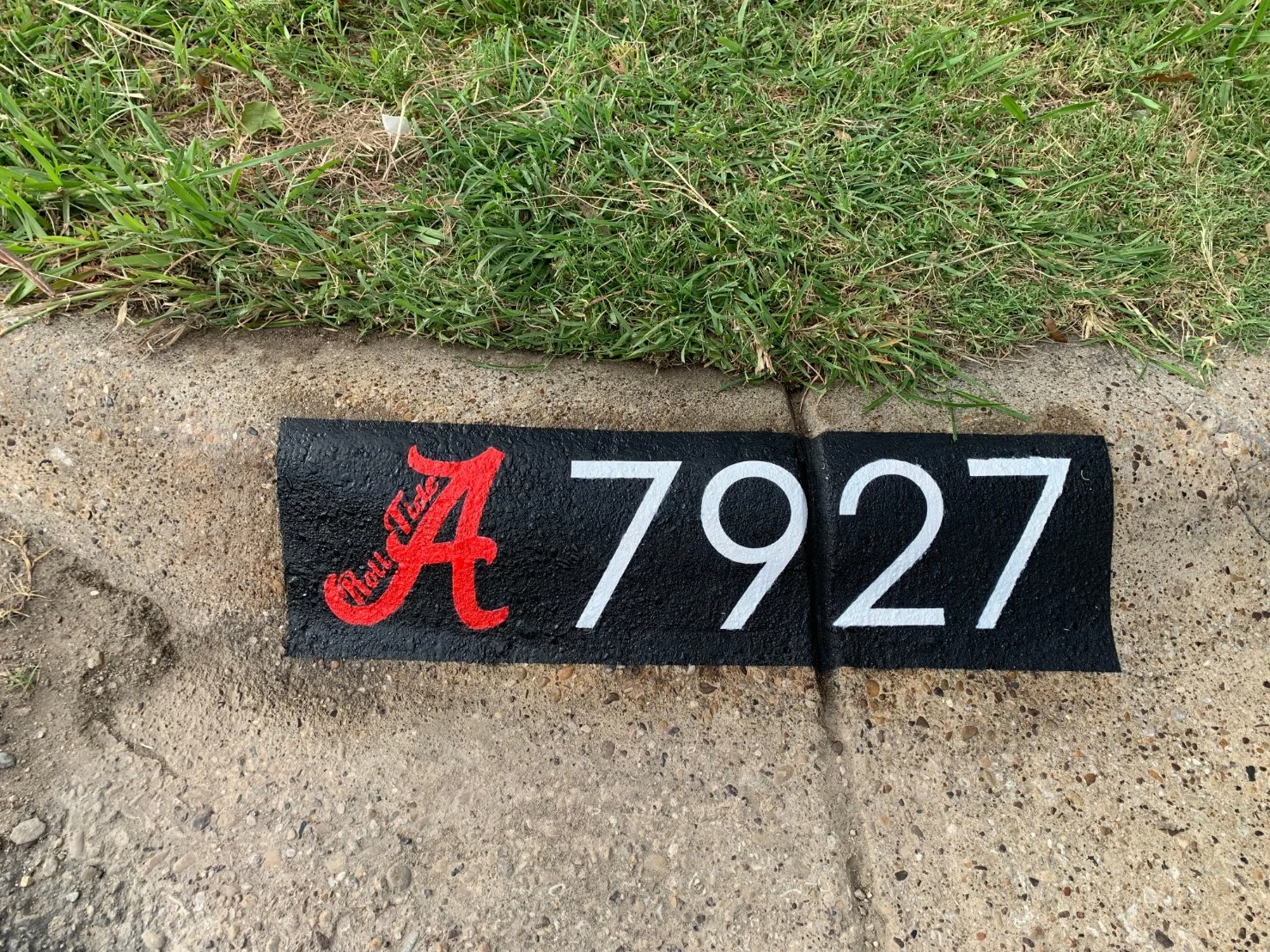 design-alabama-7927.jpg