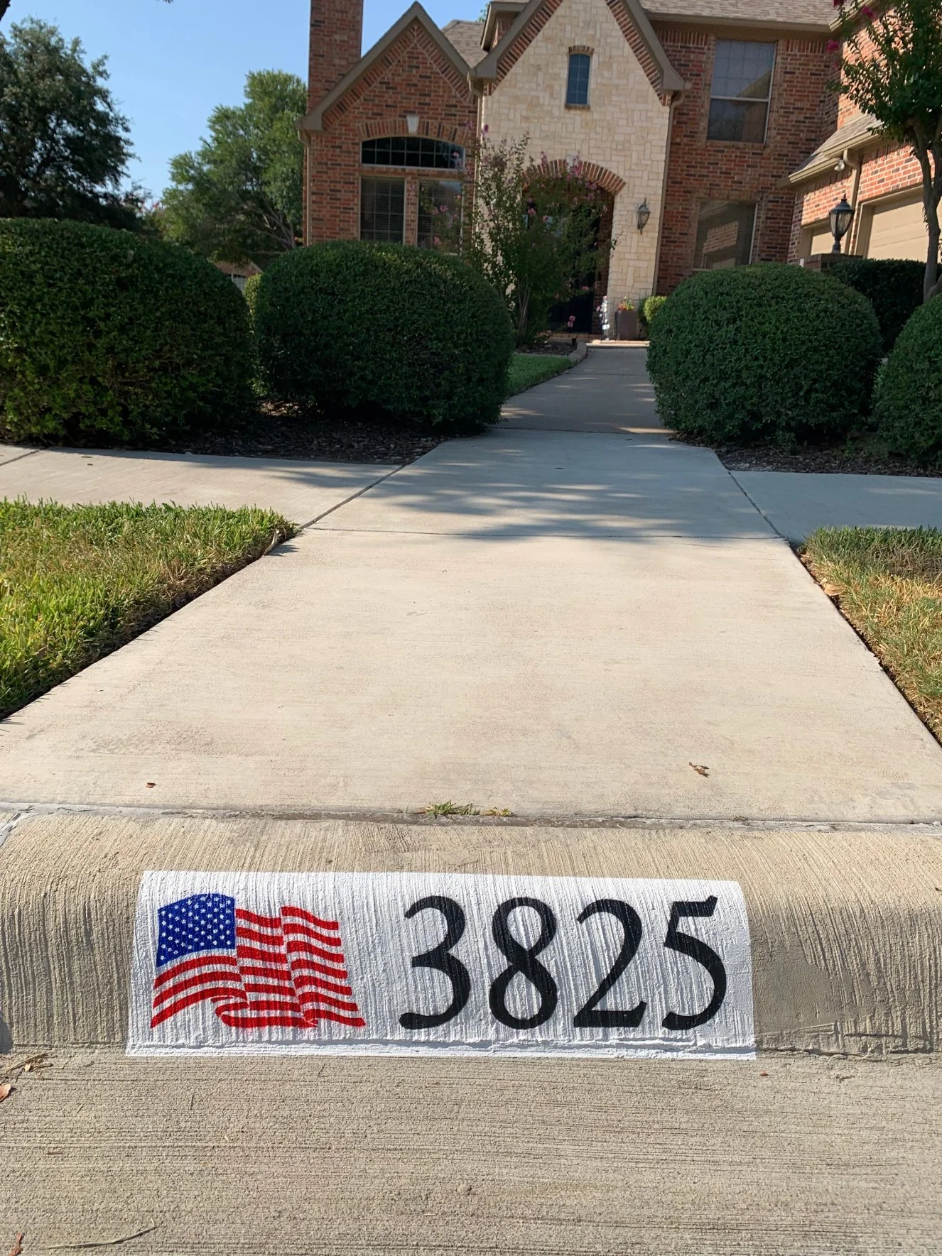 design-american-flag-3825.jpg