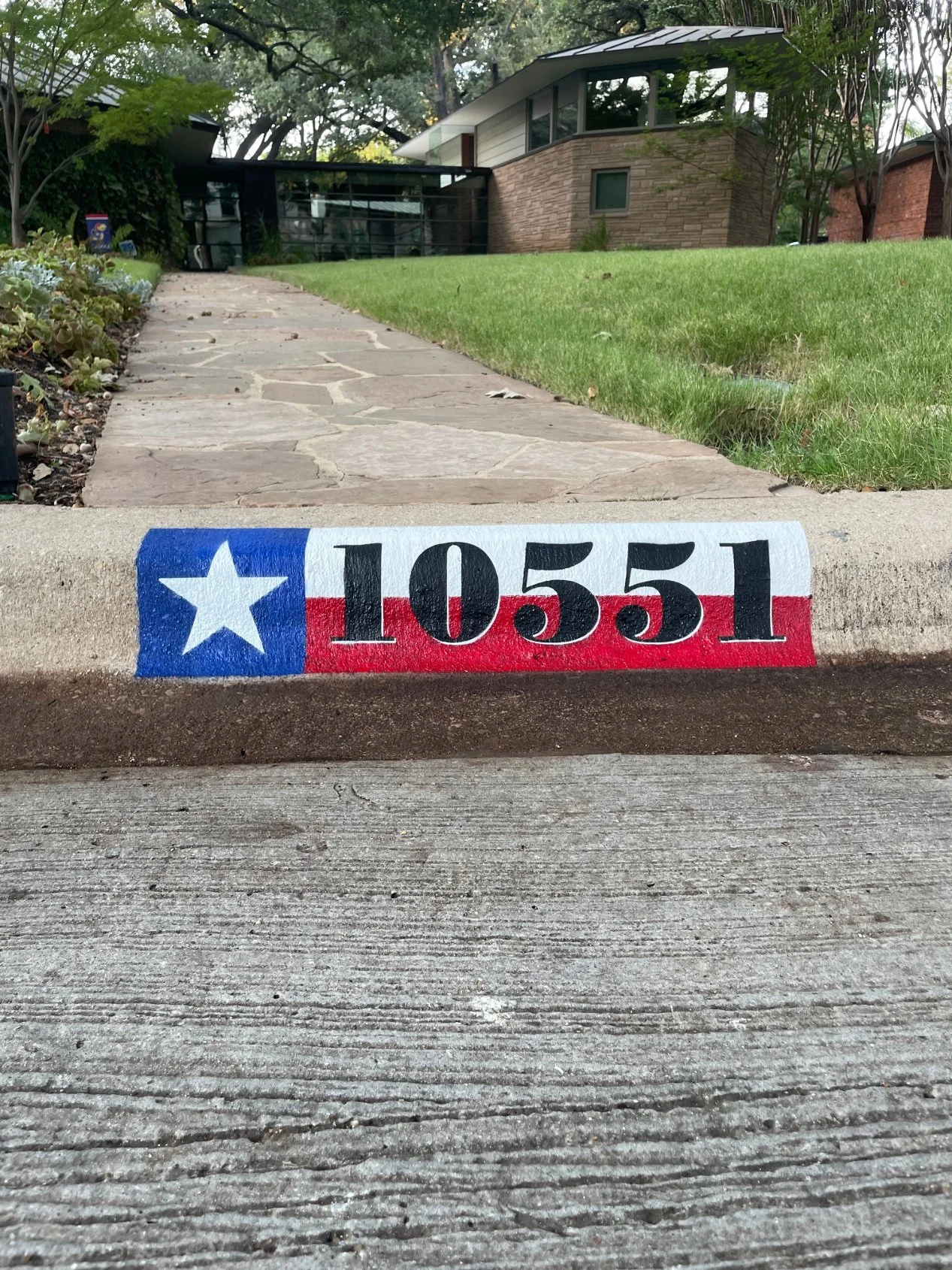 design-texas-10551.jpg