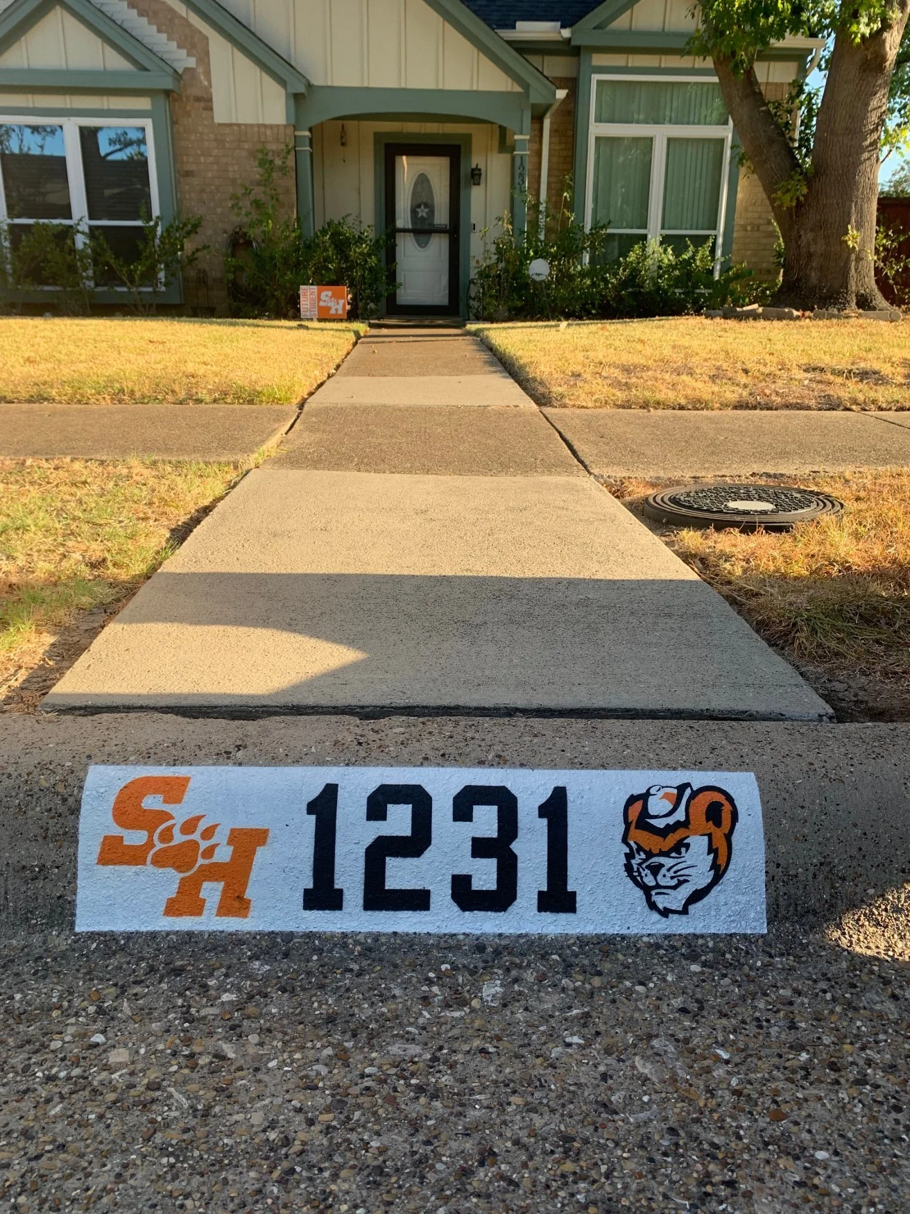design-sam-houston-1231.jpg