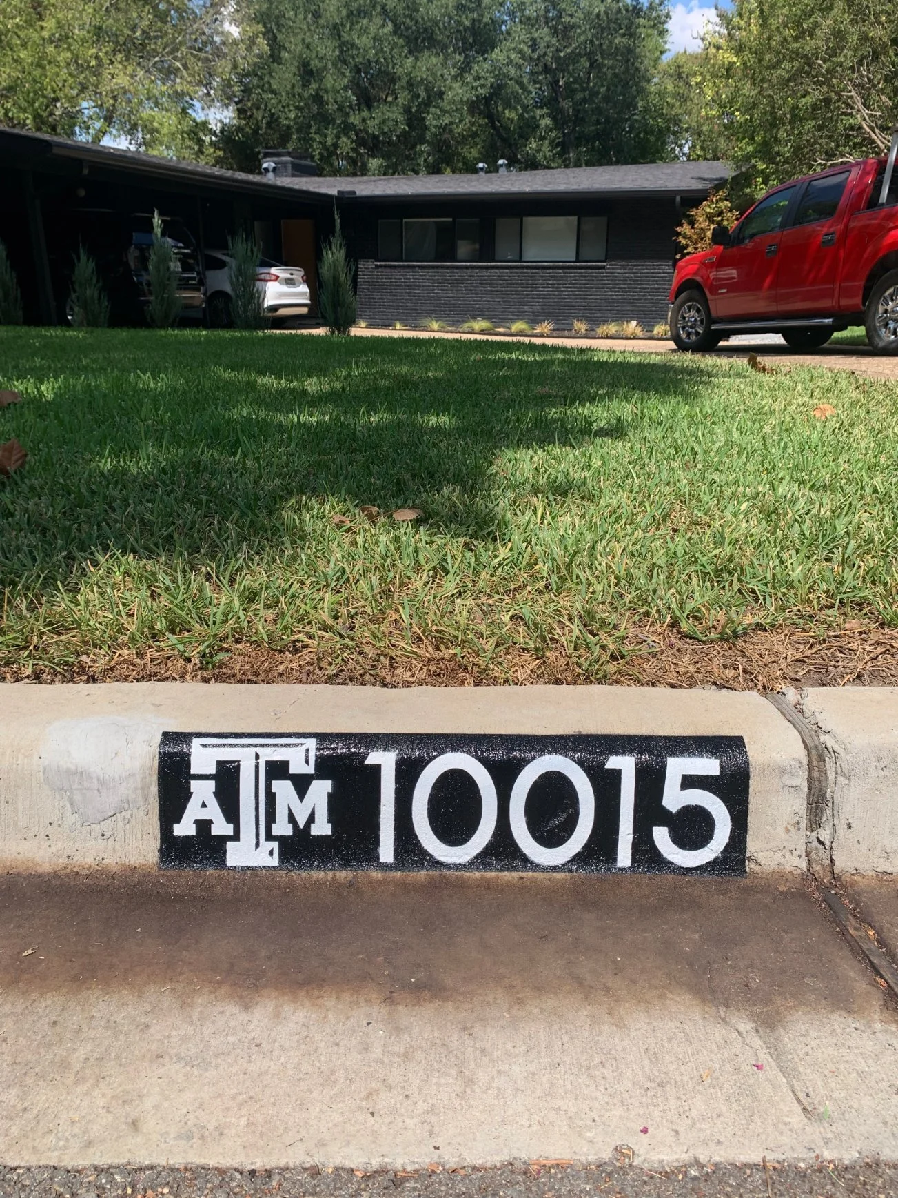 design-texas-am-10015.jpg