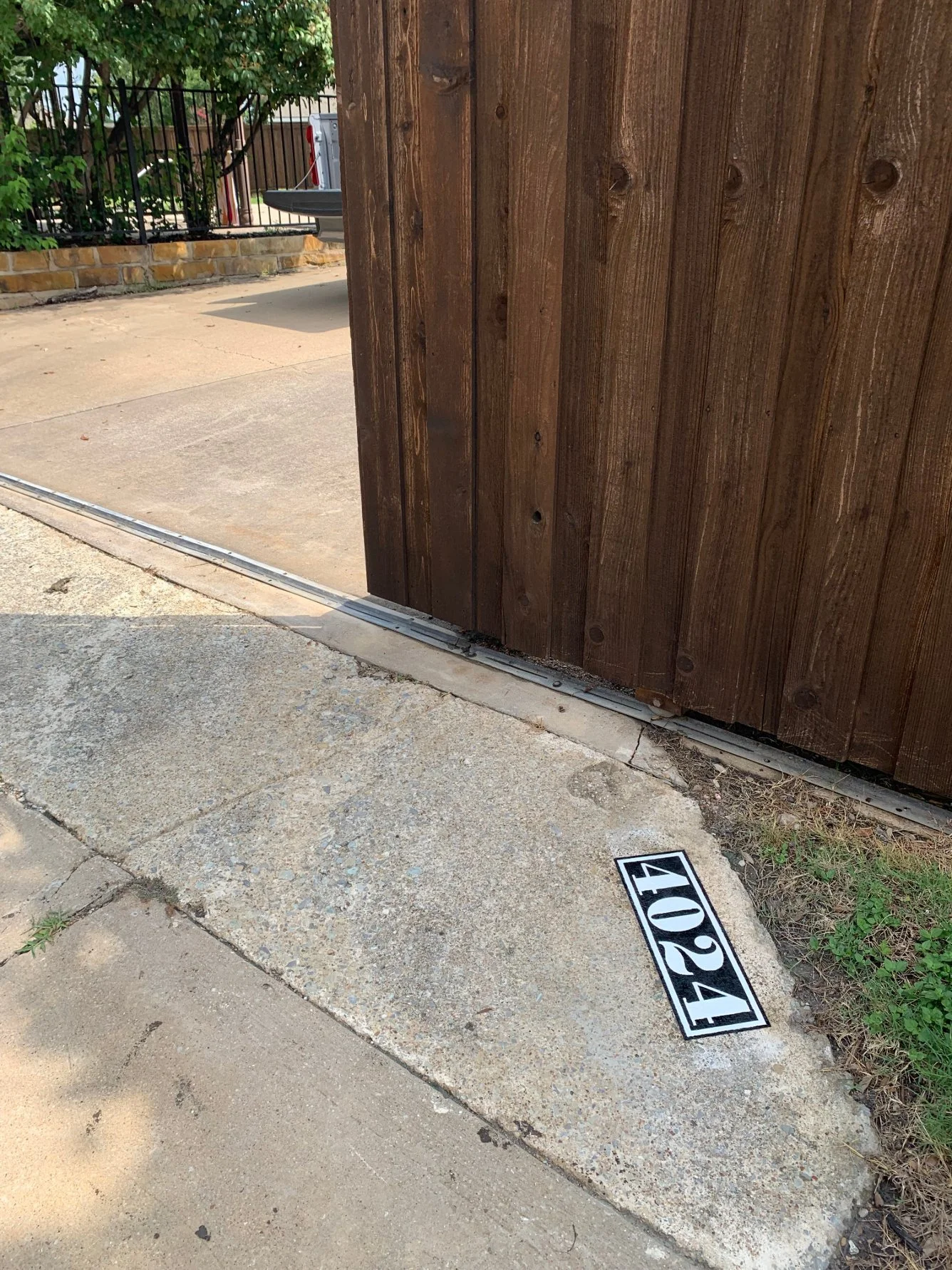 basic-4024-driveway.jpg