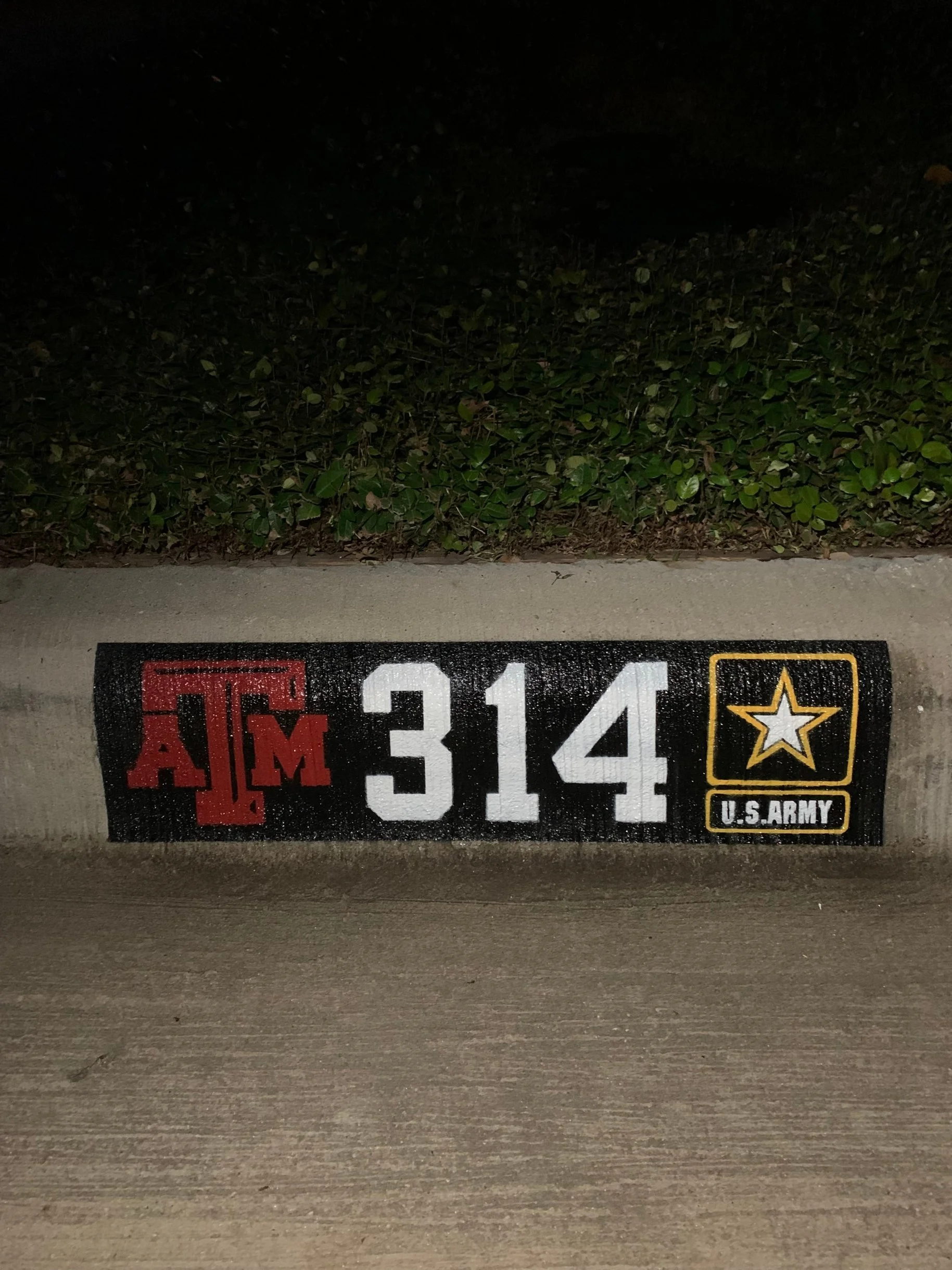 design-texas-am-army-3144.jpg