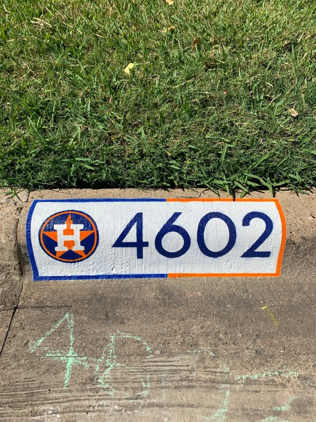 design-astros-4602.jpg