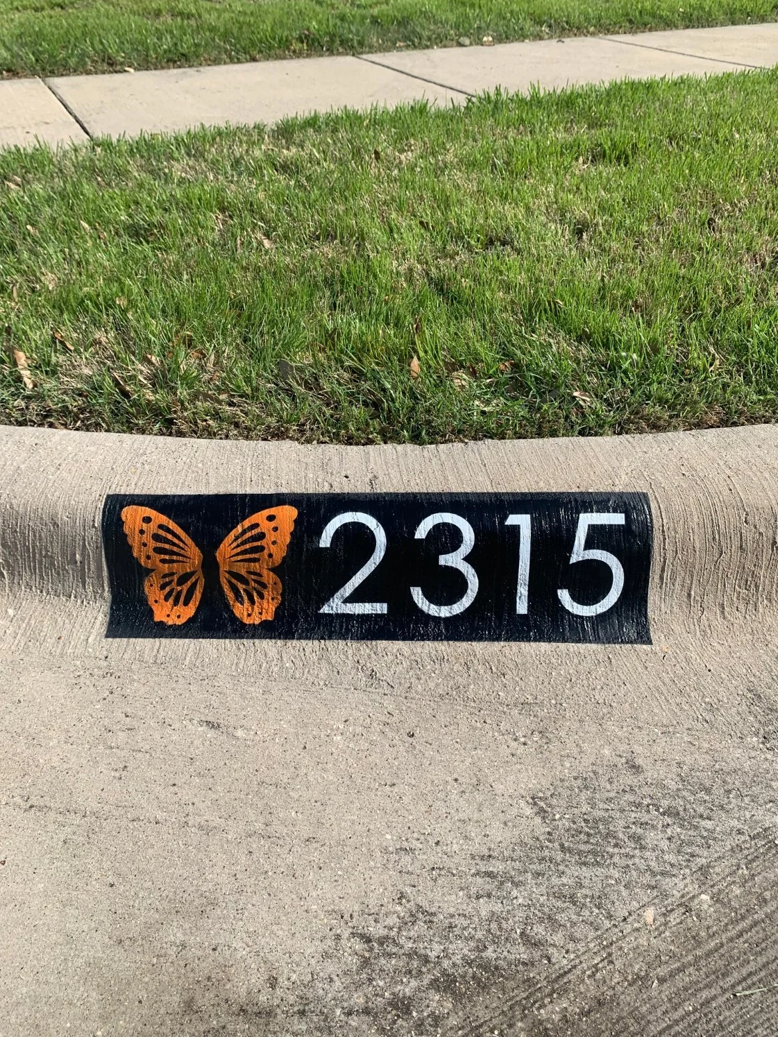 design-butterfly-2315.jpg