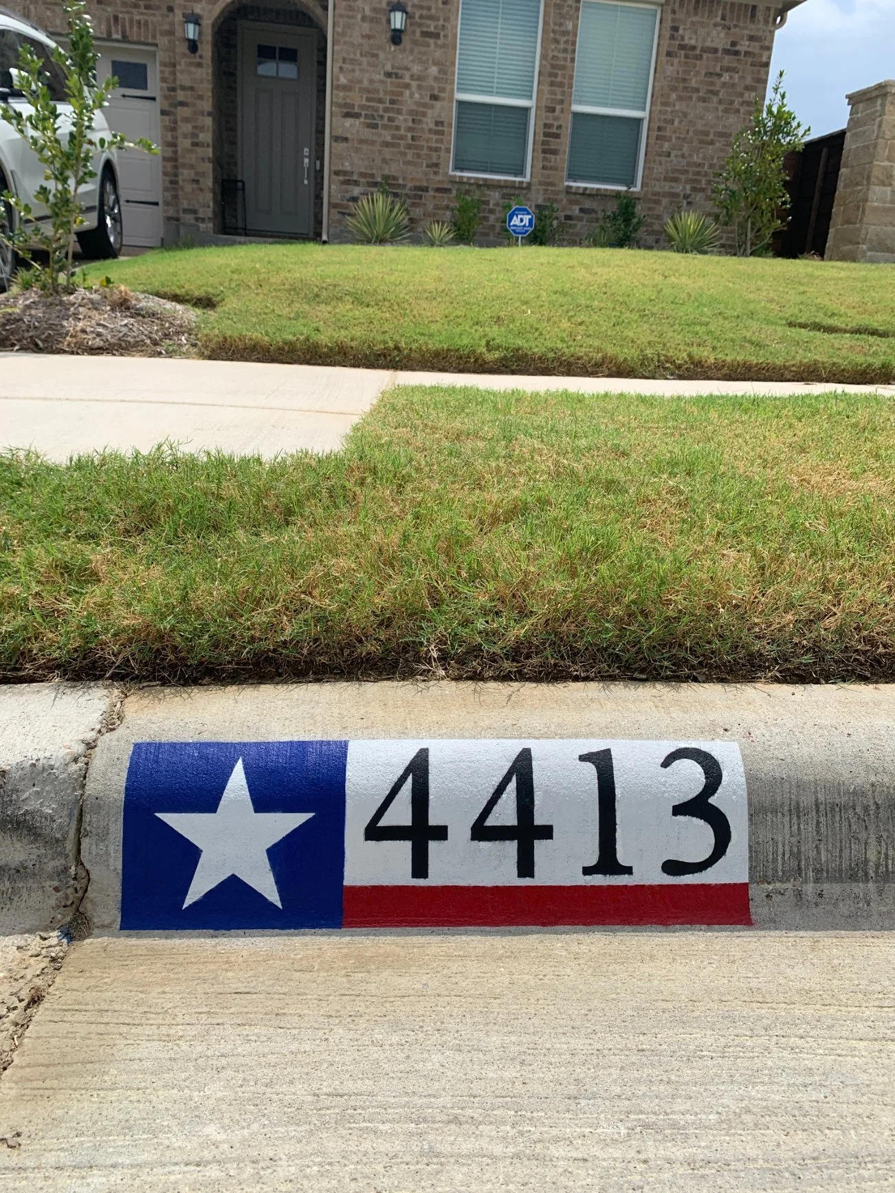 design-texas-4413.jpg