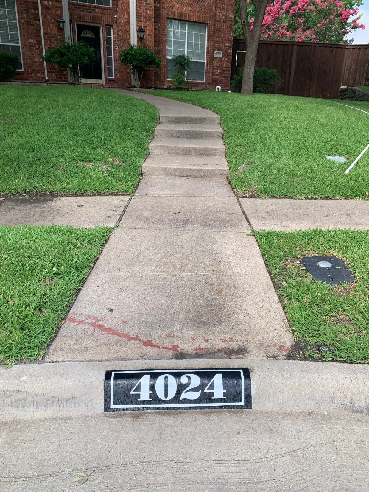 basic-4024-curb.jpg