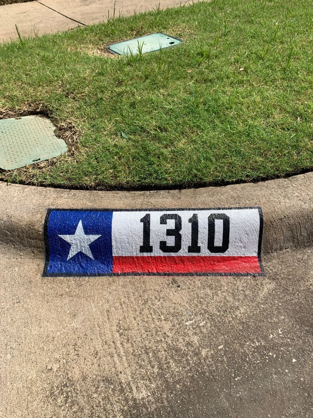 design-texas-1310.jpg