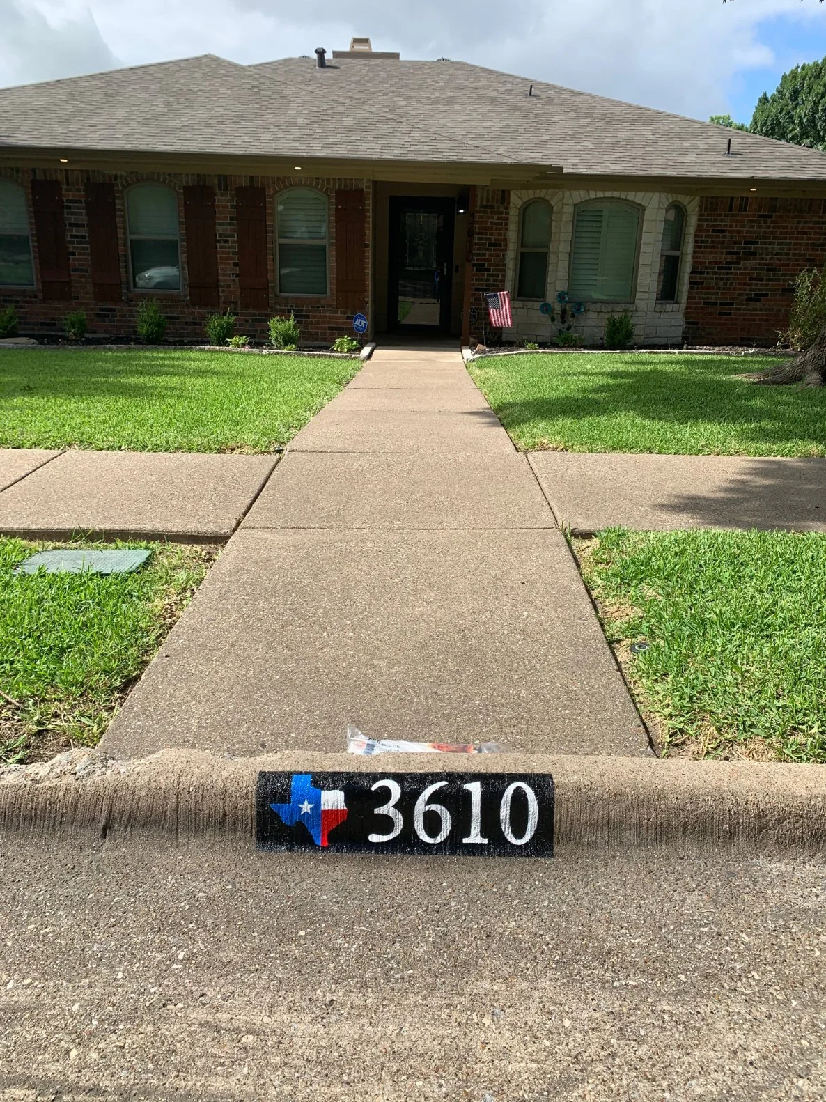 design-texas-3610-wide.jpg