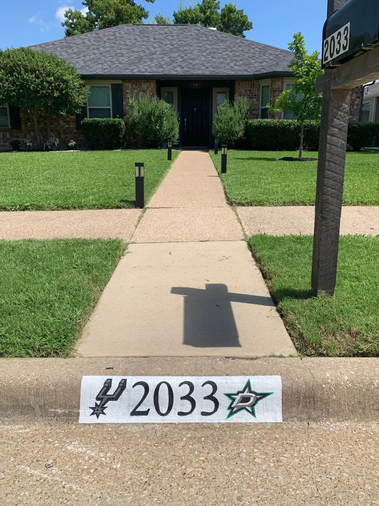 design-2033-wide.jpg