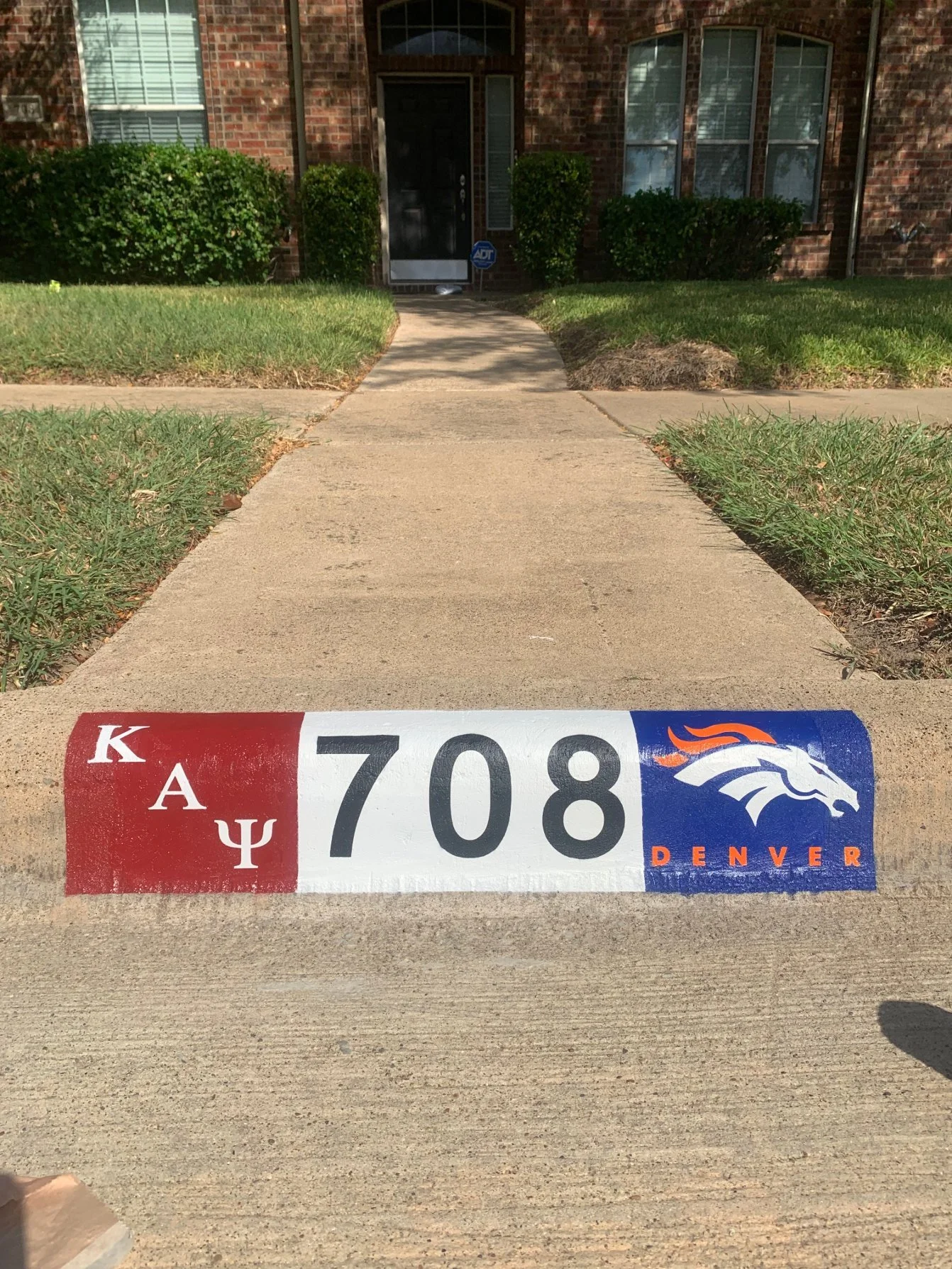design-kappa-broncos-708.jpg