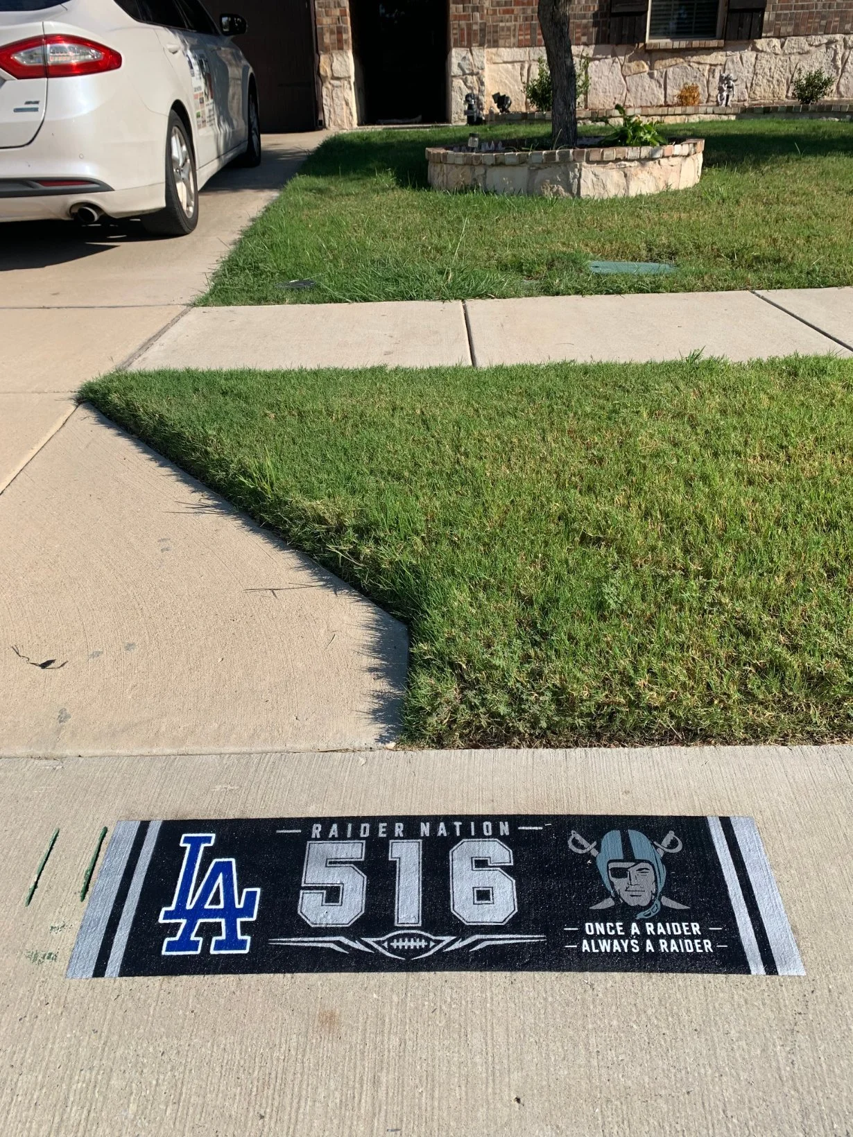 specialty-raiders-516-day.jpg