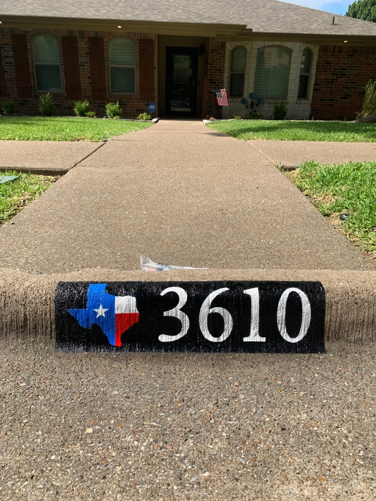 design-texas-3610-close.jpg