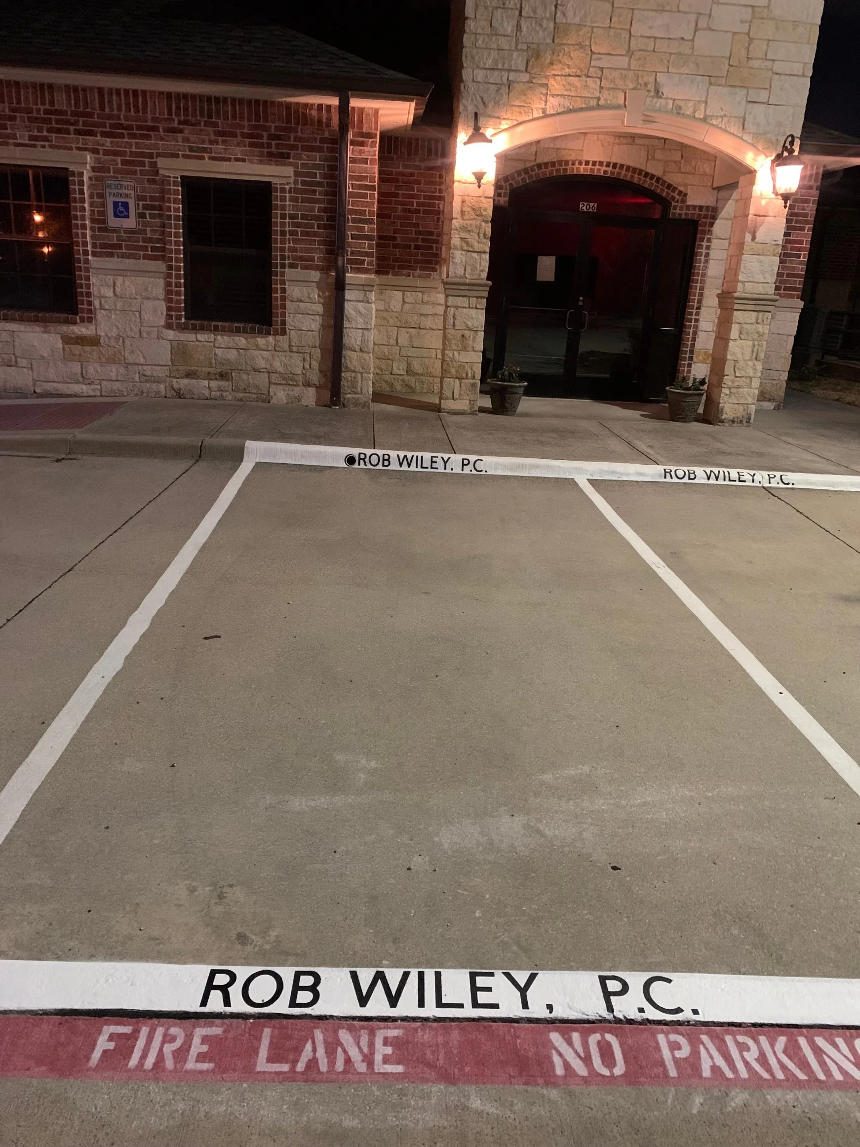 reserved-rob-wiley-2.jpg