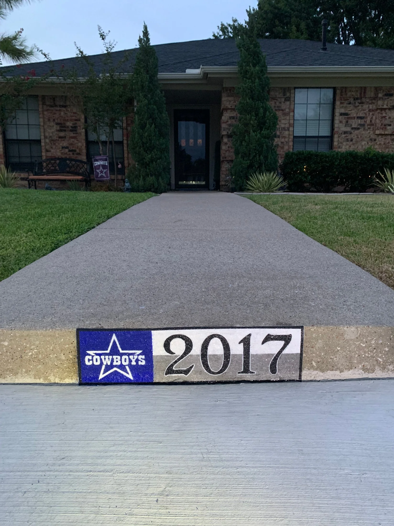 design-cowboys-2017.jpg
