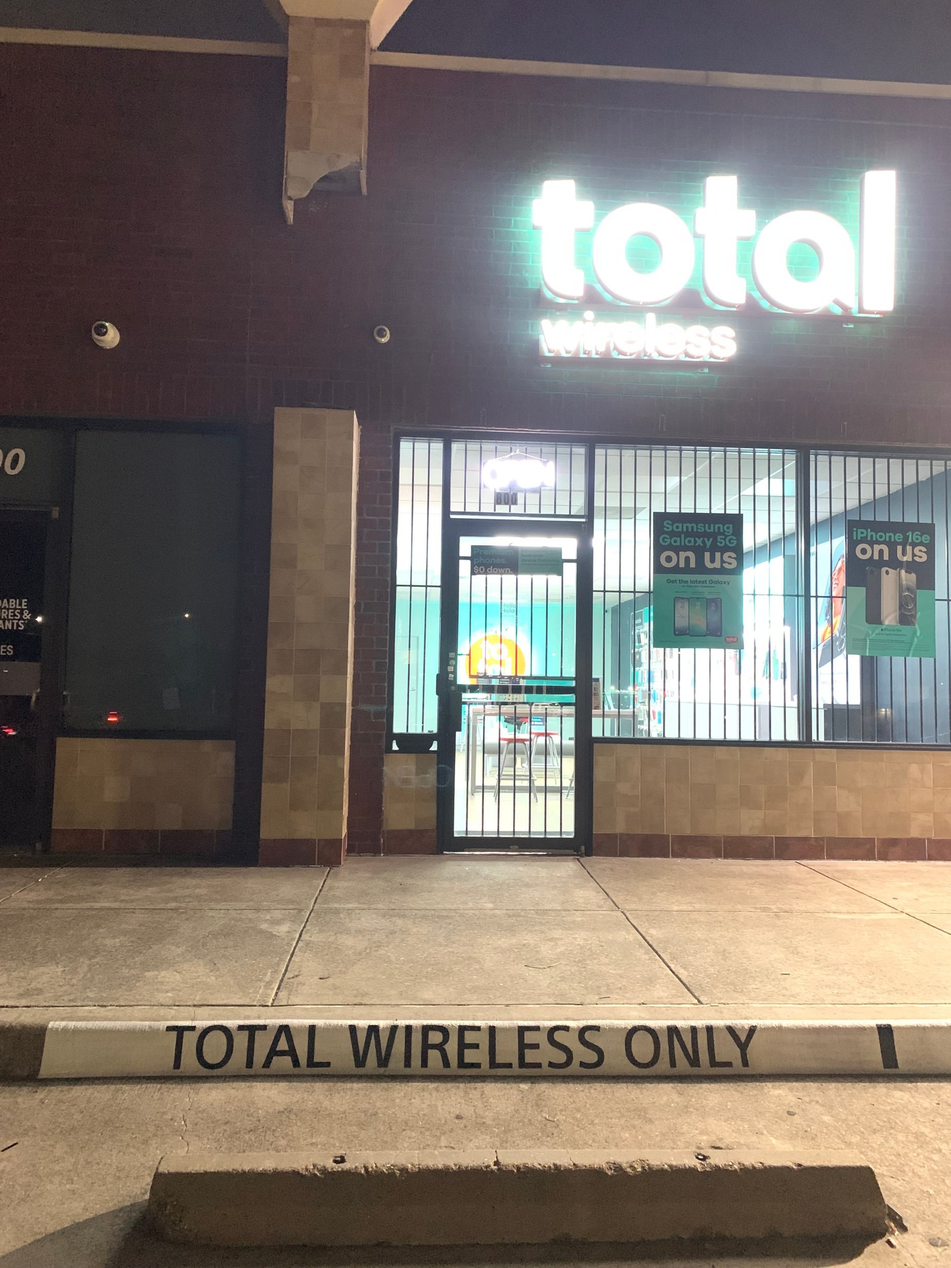 reserved-total-wireless.jpg