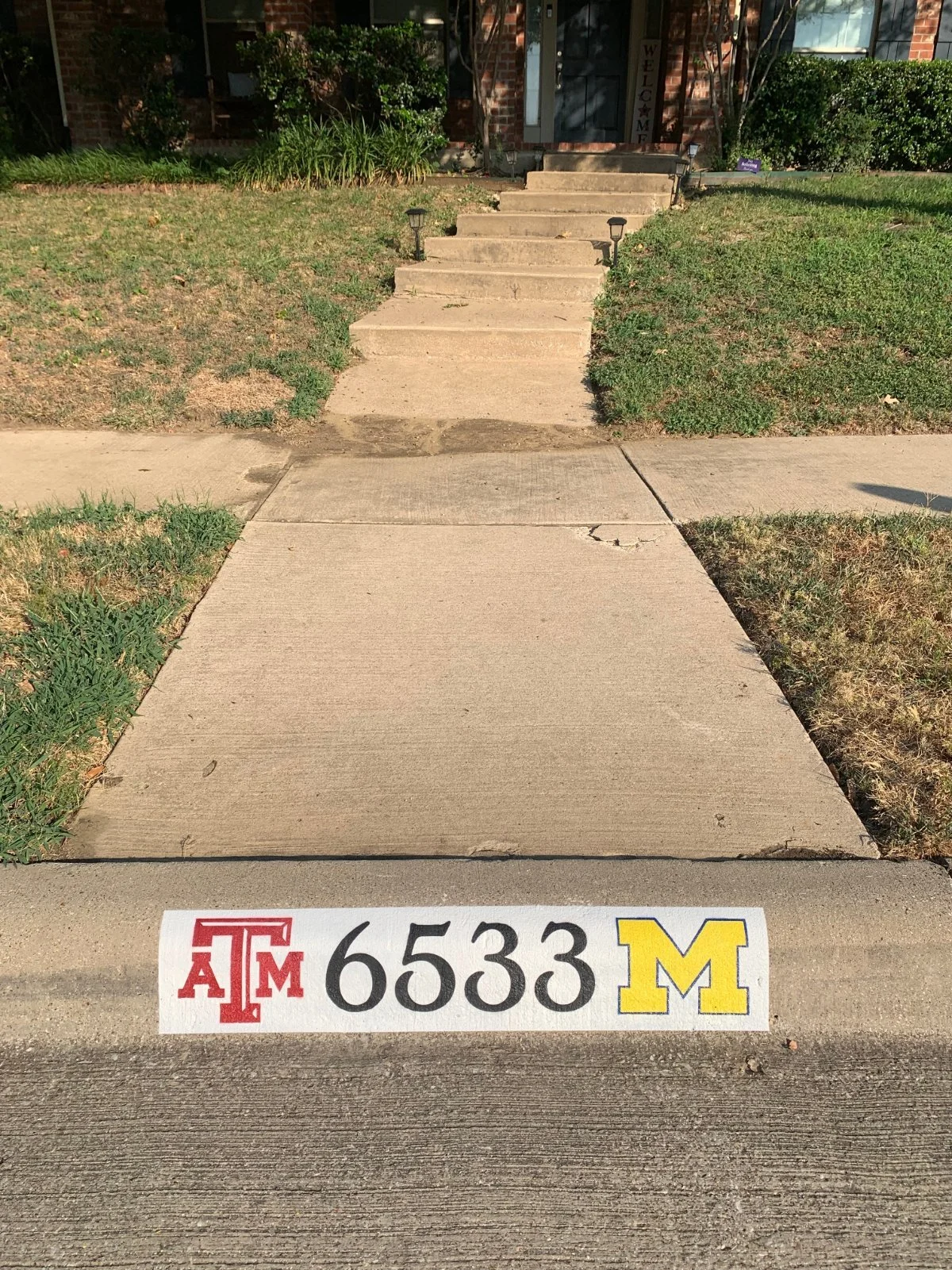 design-texas-am-michigan-6533.jpg