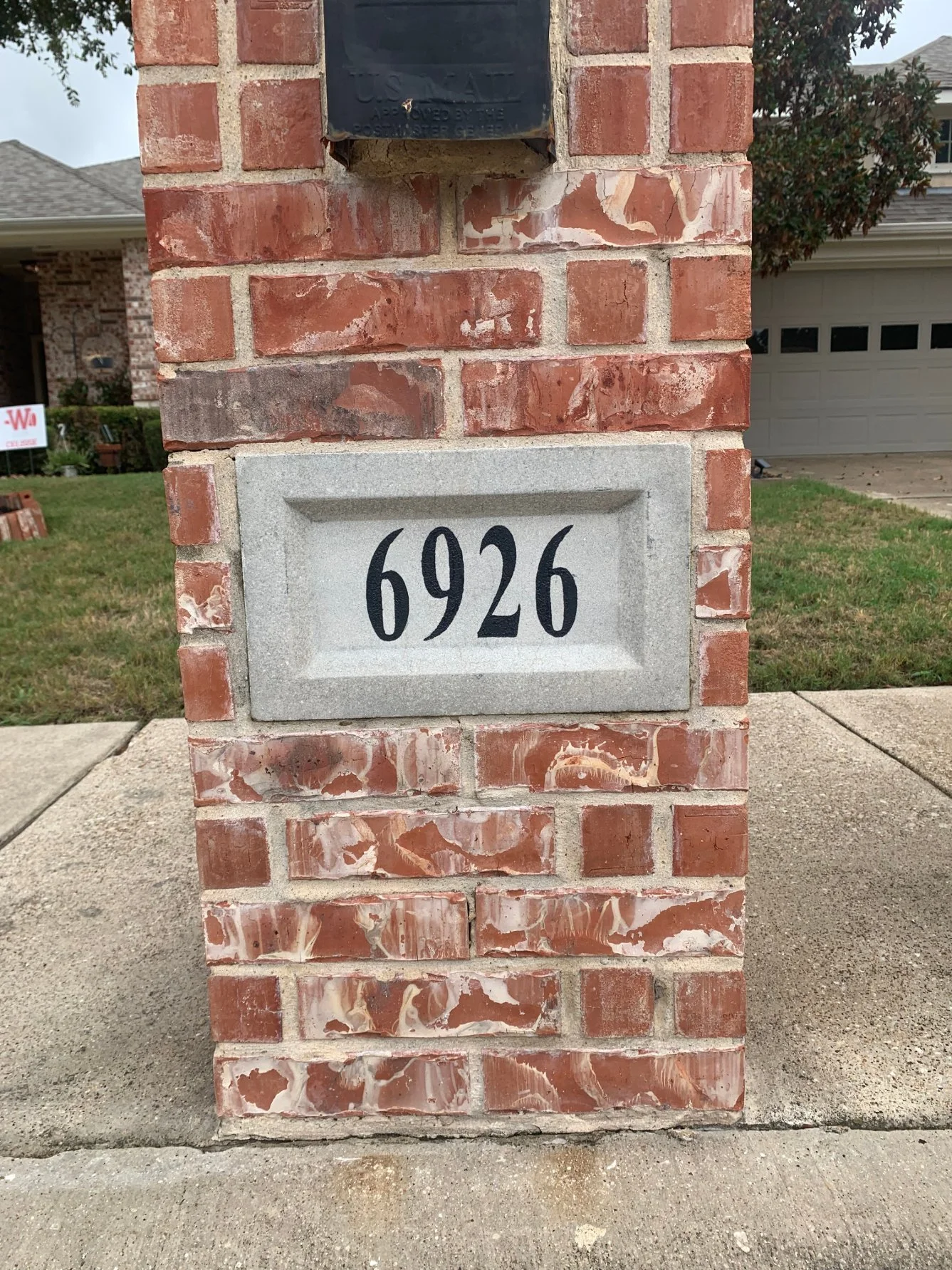 basic-house-number-6926-mailbox.jpg