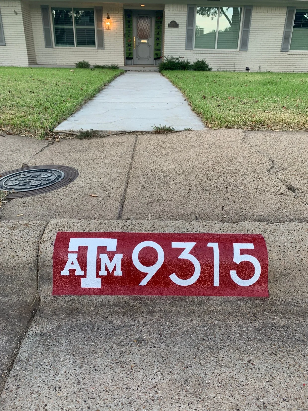 design-texas-am-9315.jpg