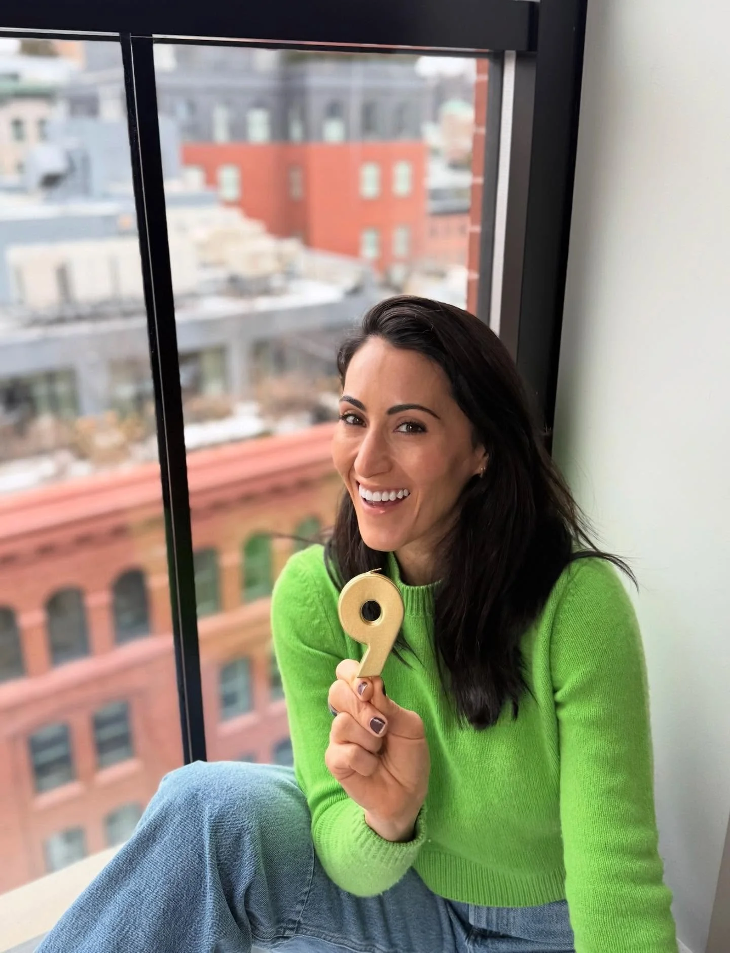 9 YEARS OF ROOTED WELLNESS 💜🪷✨🤰🎉

Swipe through 9 throwbacks from 9 incredible years of Rooted Wellness. It has been such an honor to support the wonderful clients who have trusted us with their stories along the way&hellip; as you can see the ki