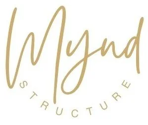 Mynd Structure