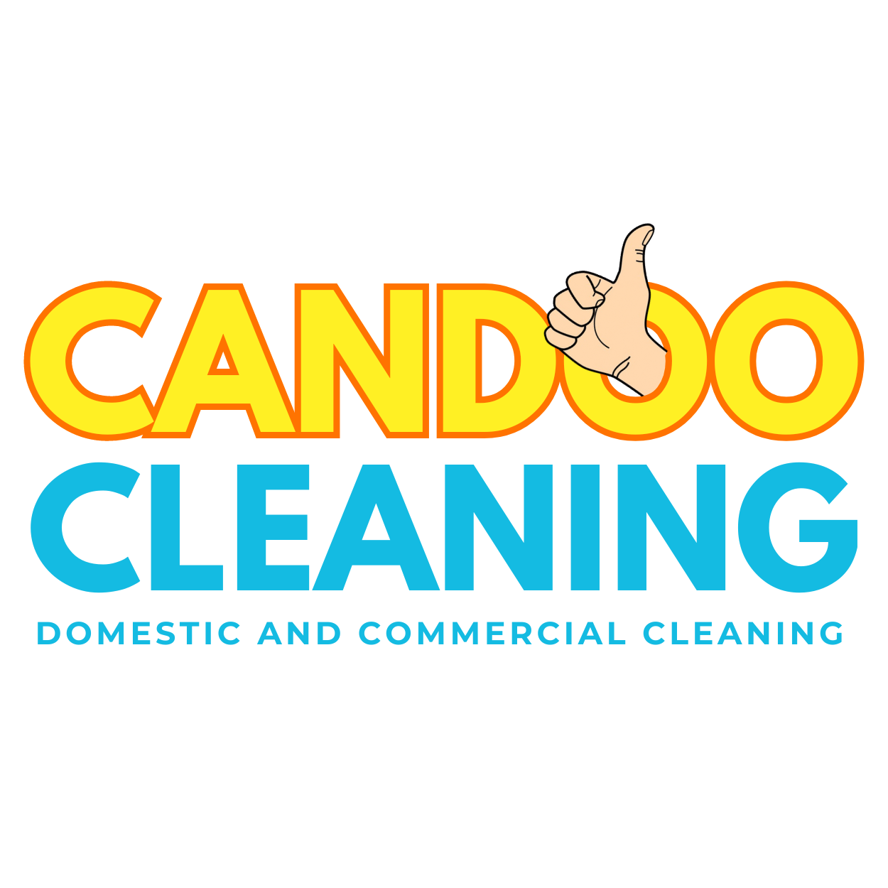 Candoo Cleaning AUS
