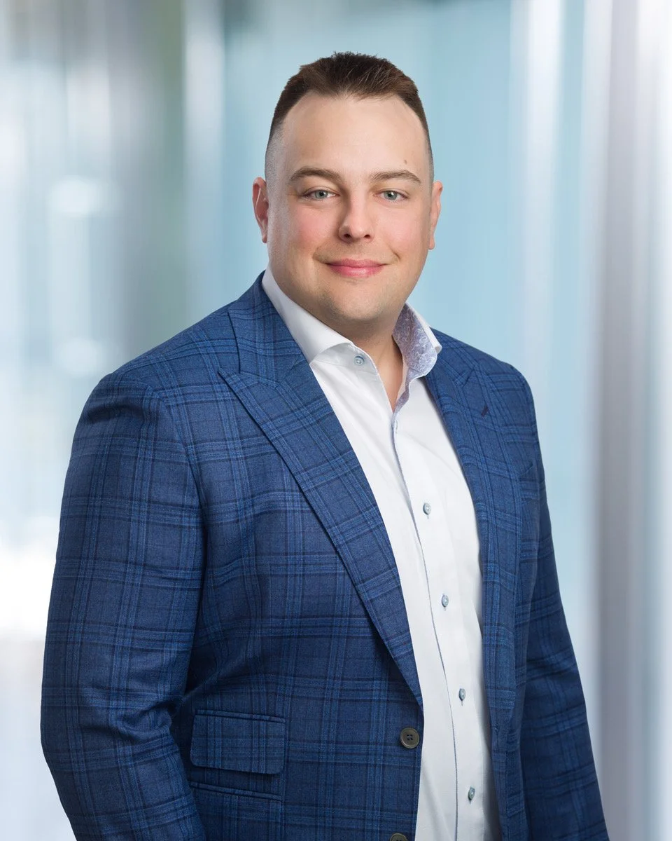 Adam headshot from Brooke Mail.jpeg