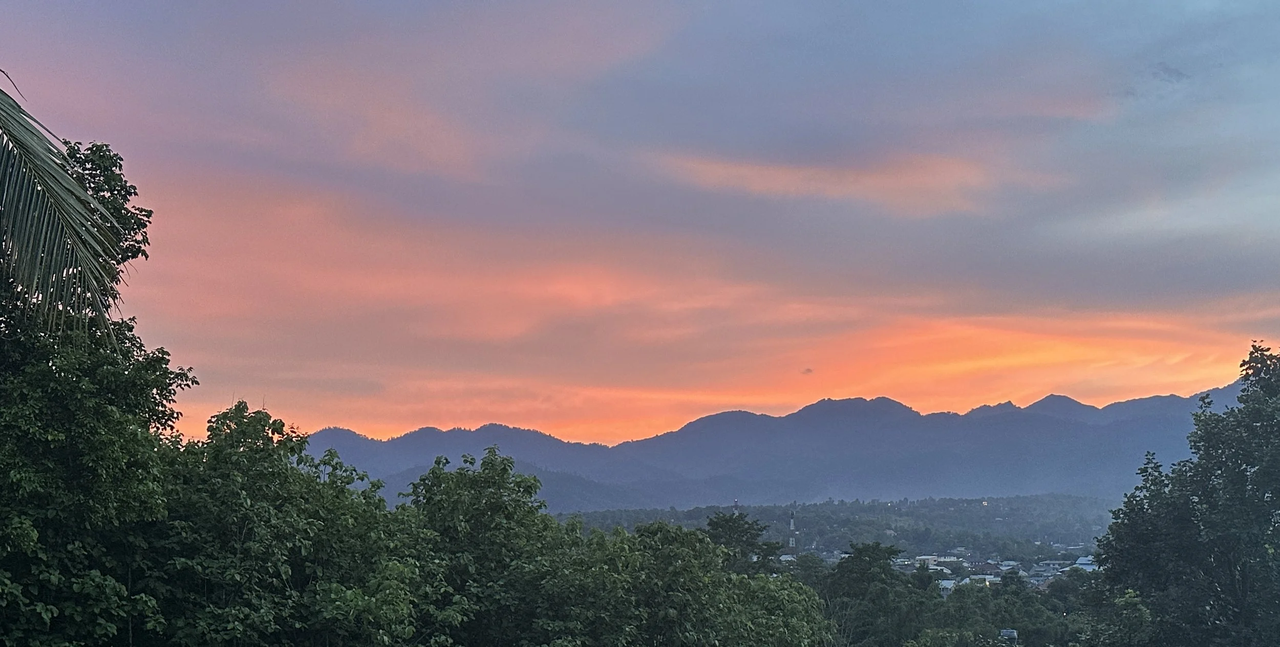 Pairadise Resort Pai Thailand 011.JPG