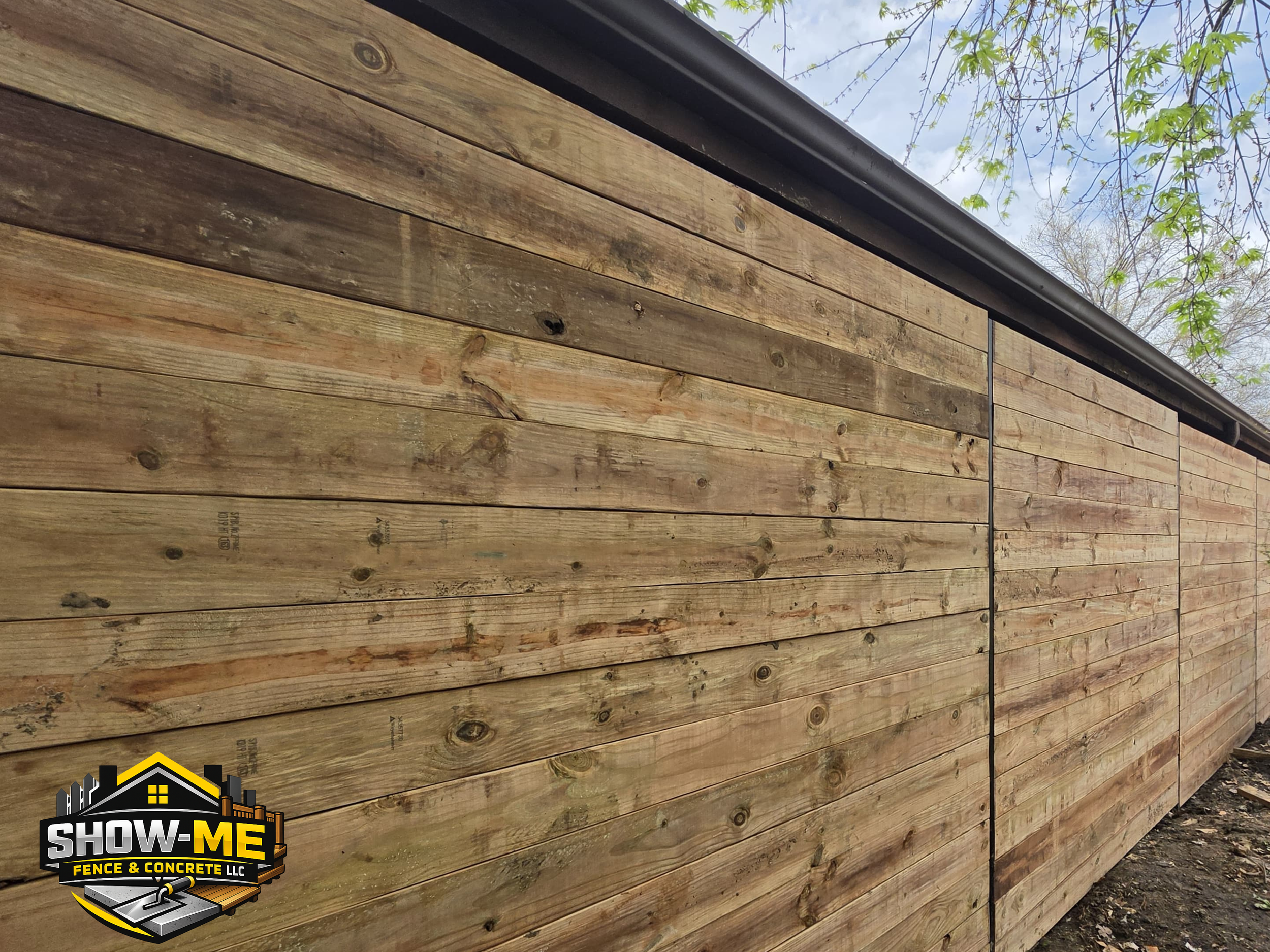 fence-installation-privacy