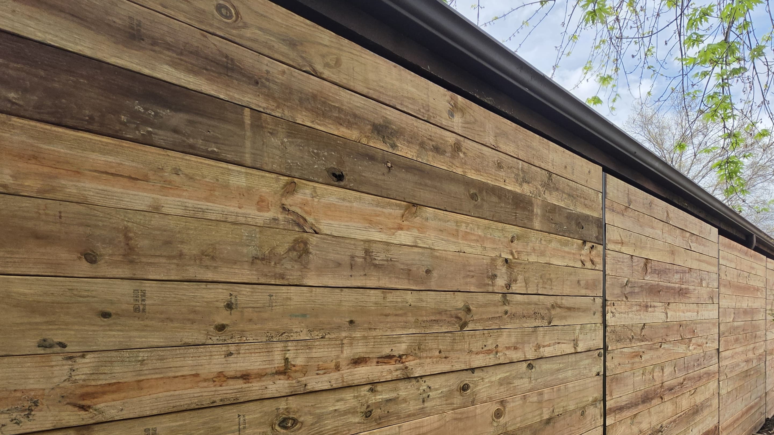 Essential Fence Maintenance Tips to Protect Your Investment