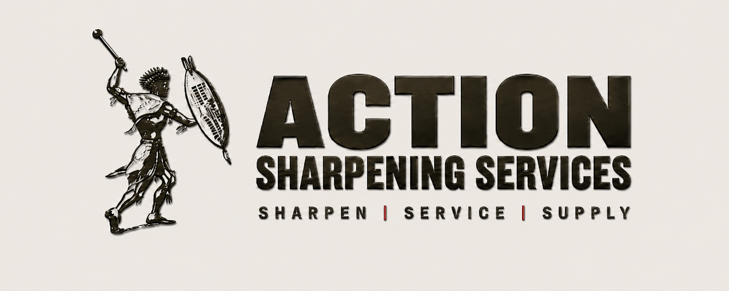 Action Sharpening Services