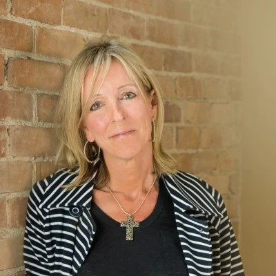 Julie Fischer
