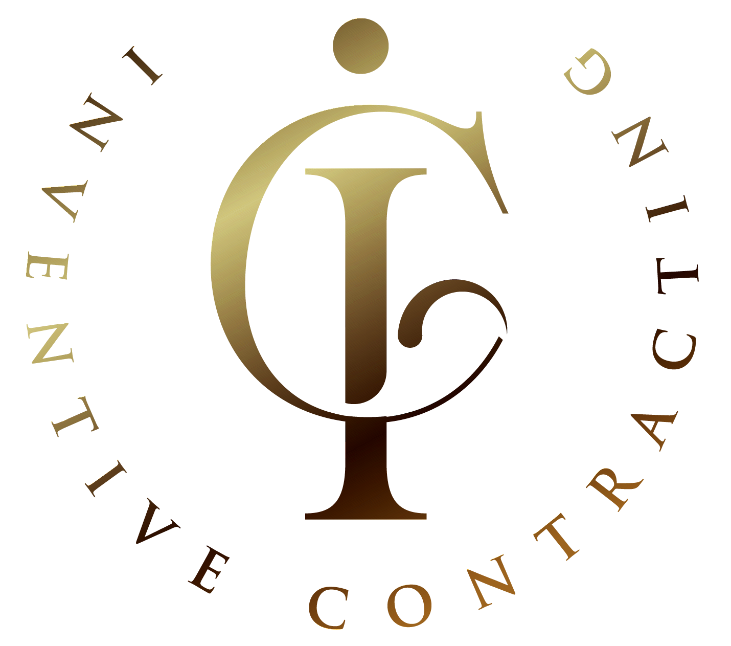 Inventive Contracting Inc