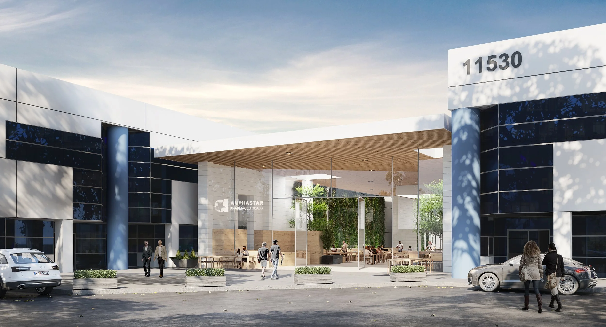 200830_Rancho_Final_View 1.jpg