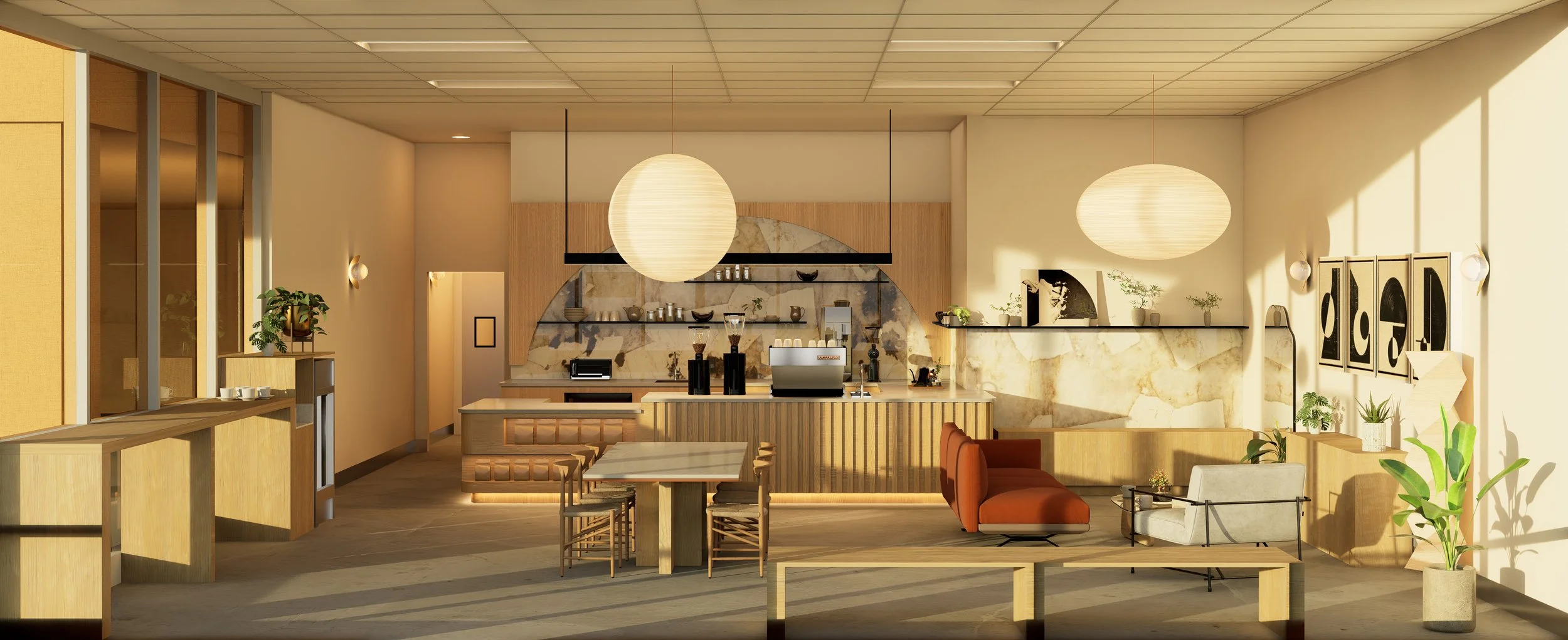 SECTIONED RENDER FINAL (1).jpg