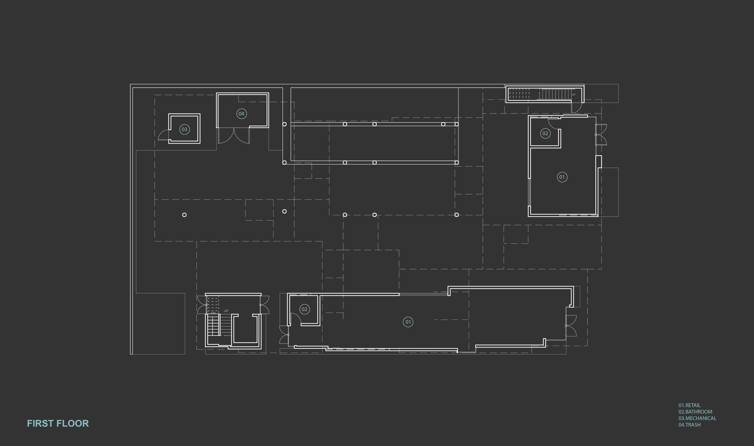 FLOORPLANS+%5BConverted%5D+%5BRecovered%5D-01.png