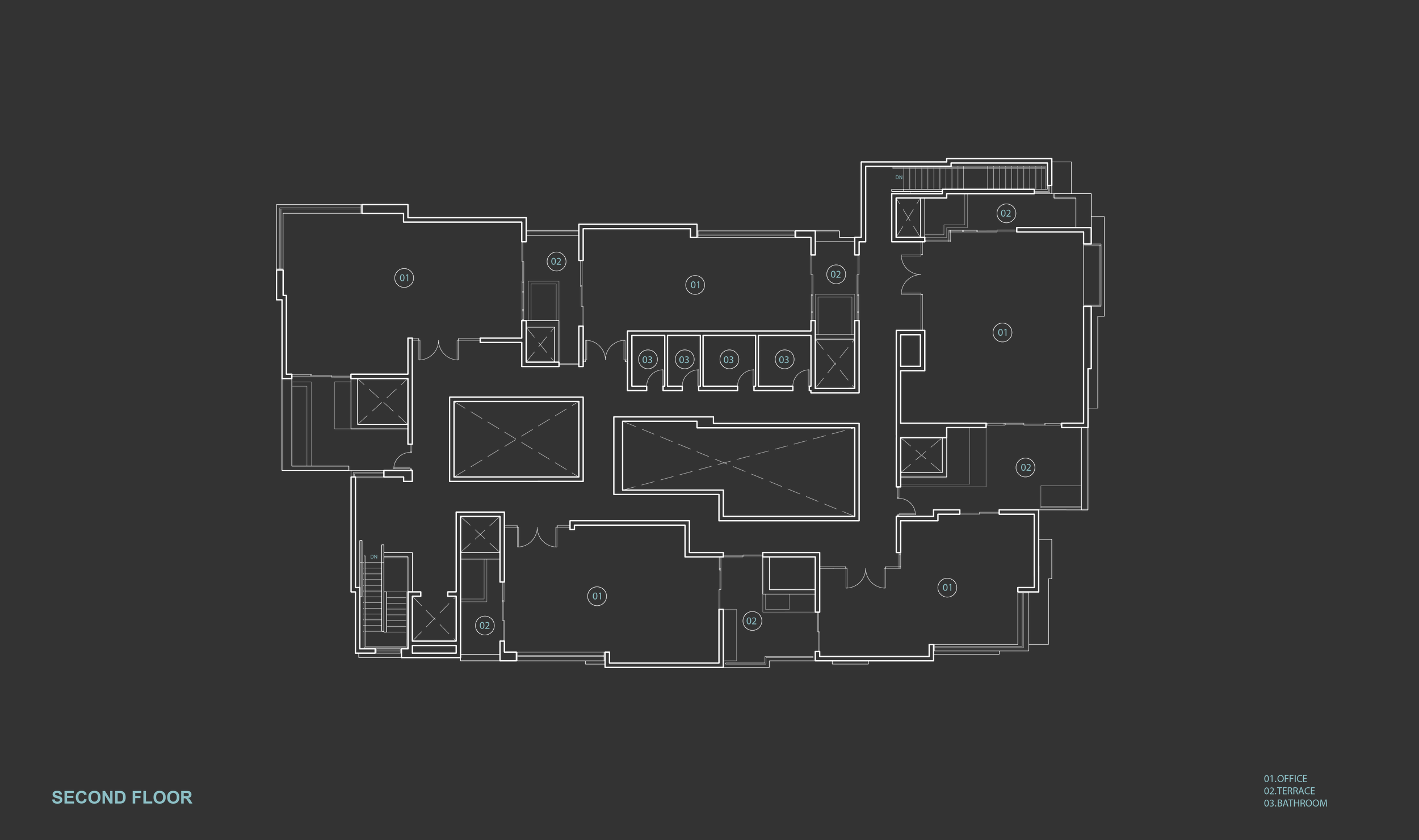 FLOORPLANS+%5BConverted%5D+%5BRecovered%5D-02.png