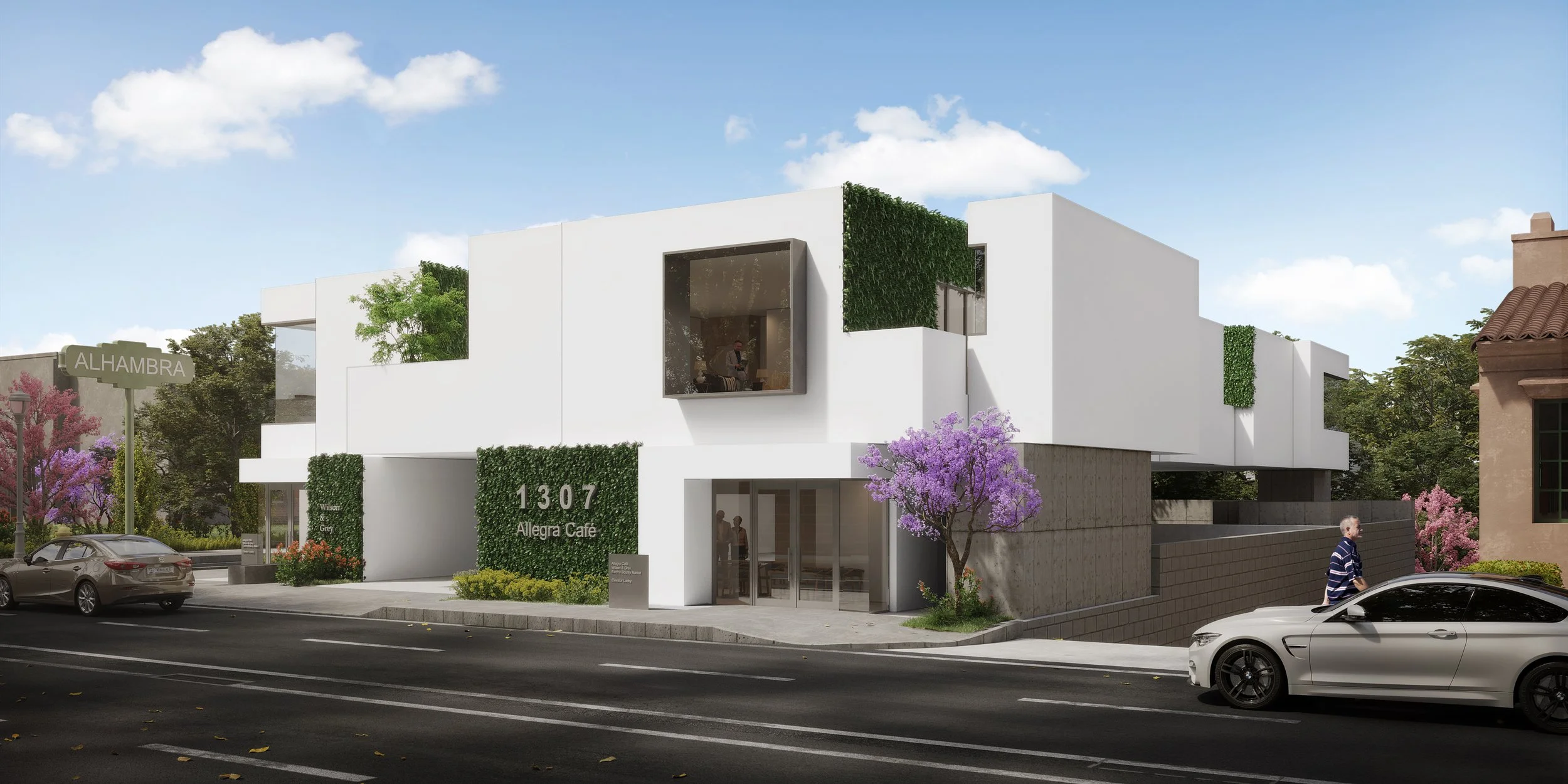 210205_Final_1307 E Main St_View 2 (1).jpg