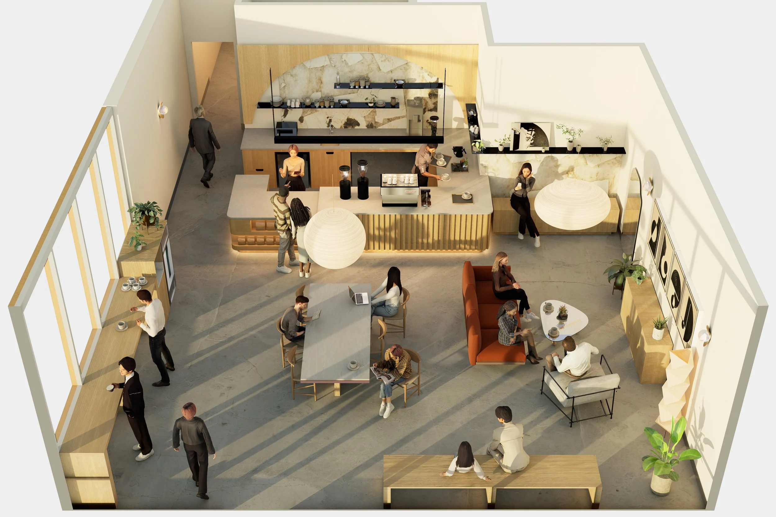 AERIEL VIEW FINAL.jpg