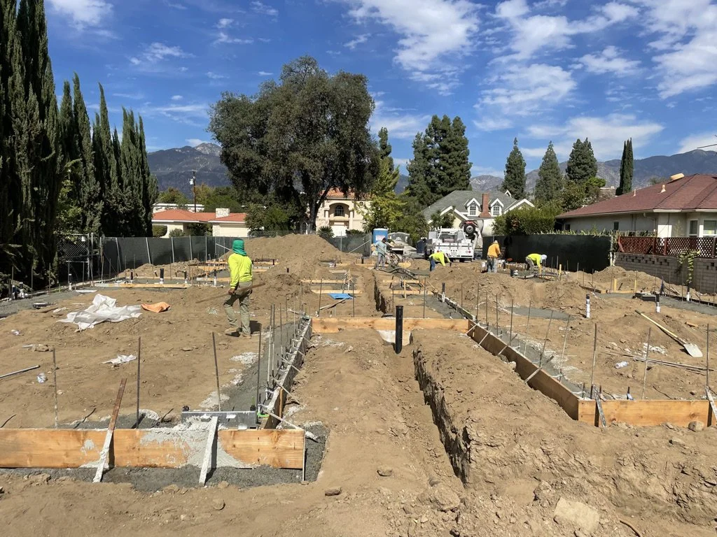 9. Magna Vista, Status_ Construction.jpeg